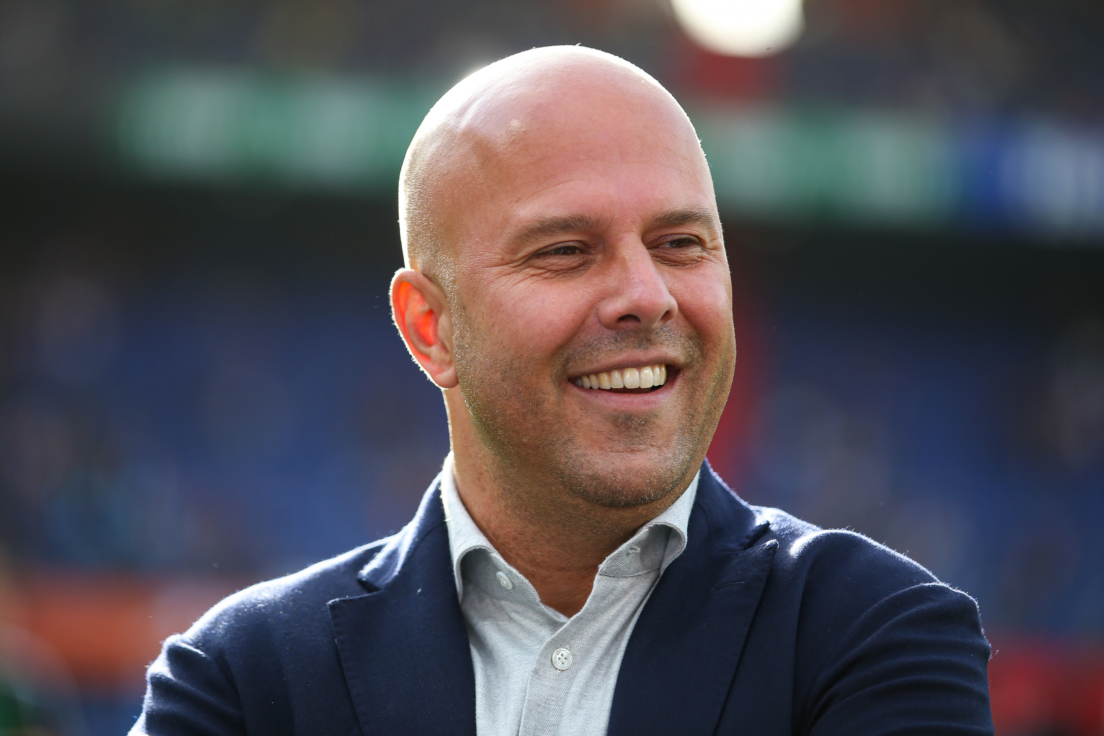 mk20221022mk22102212684