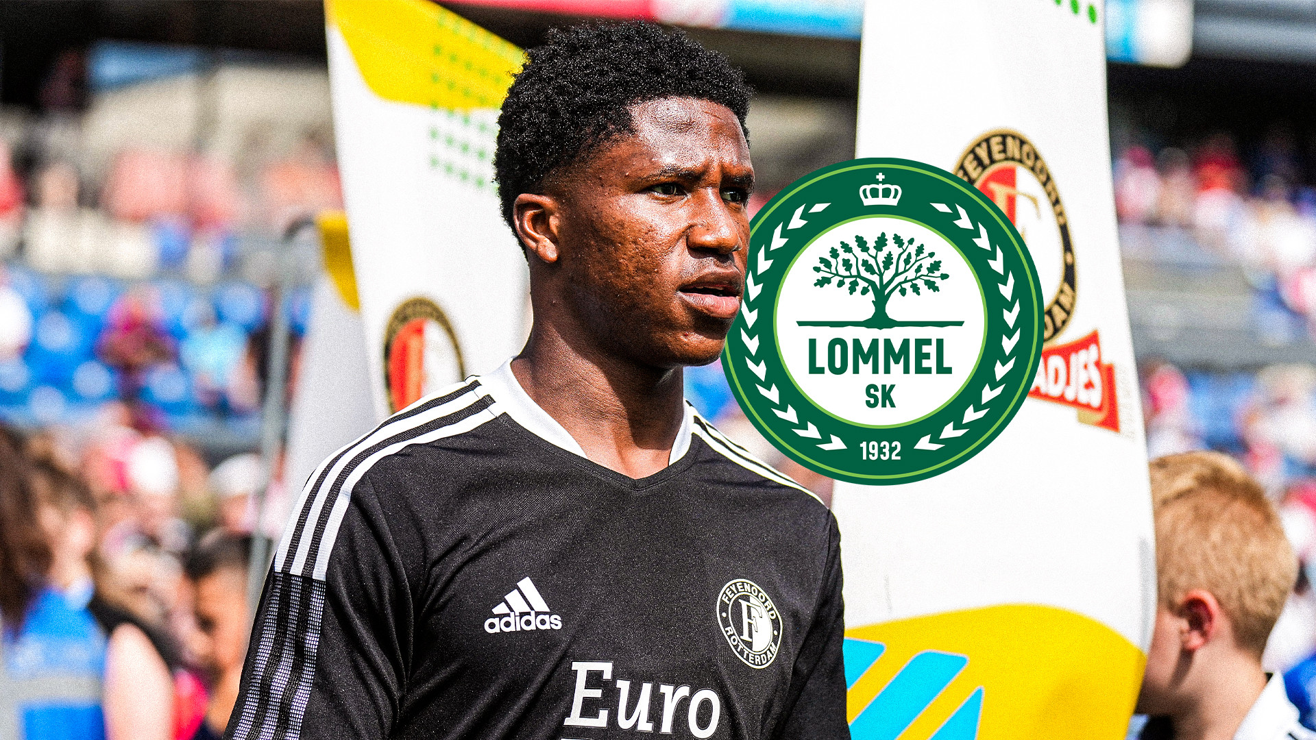 Meer dan twee miljoen euro gemoeid met transfer Karim