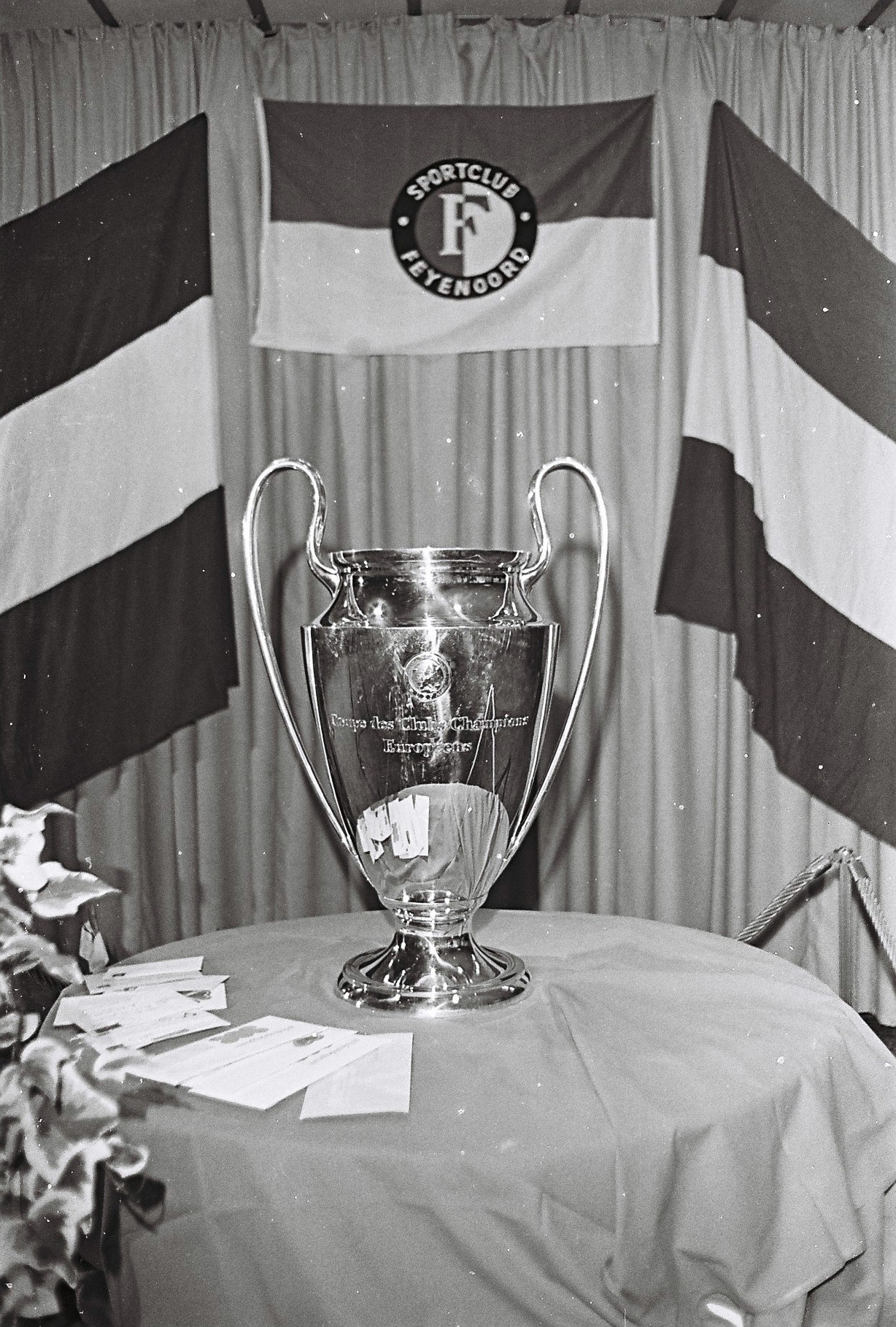 europa-cup