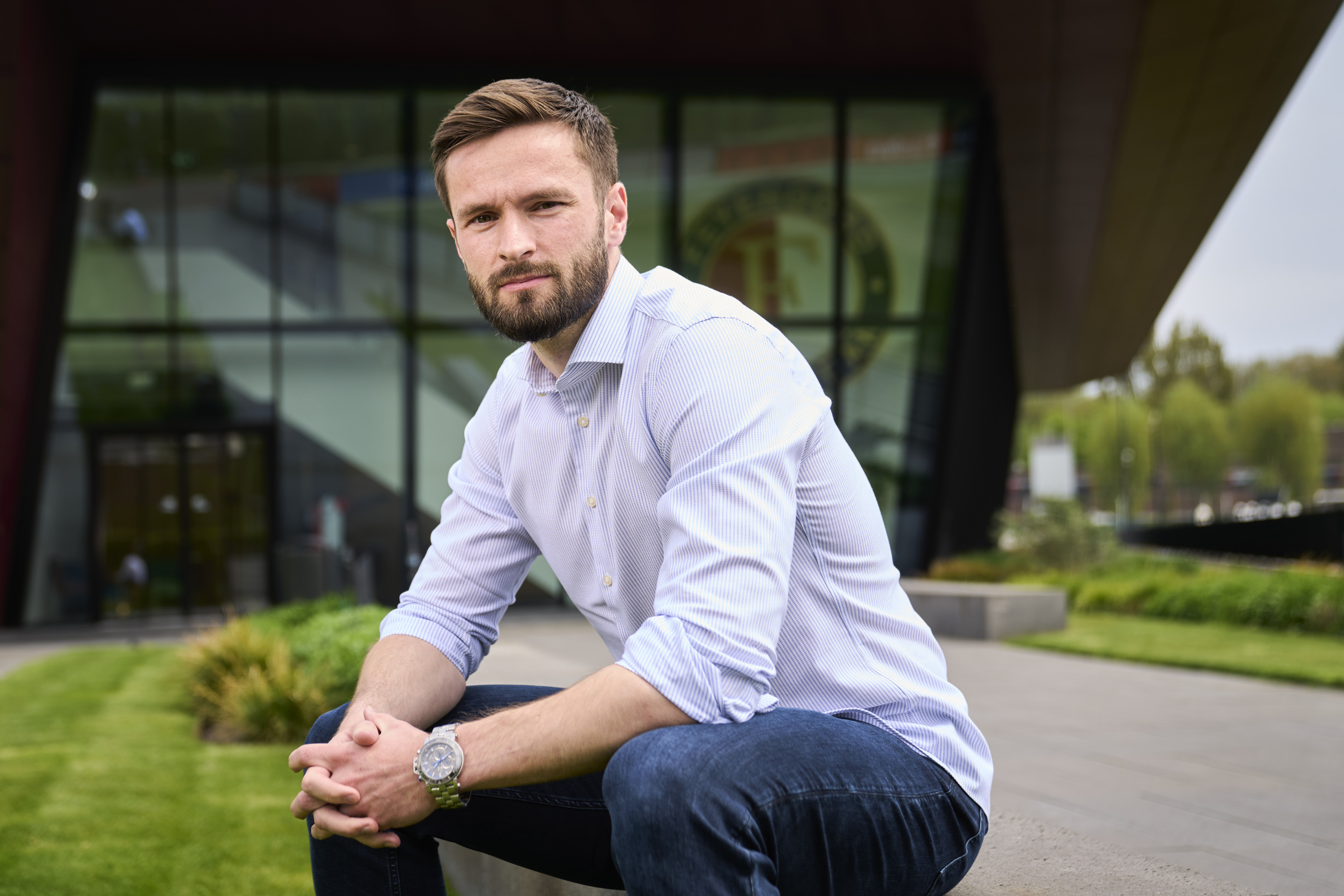 frank-boer-feyenoord