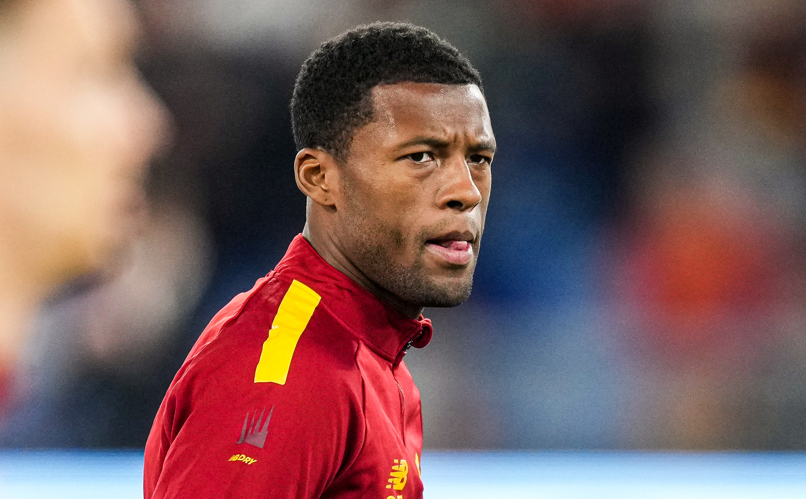 georginio-wijnaldum-uitsnede-vk-sportphoto-feyenoord-as-roma-uefa-europa-league