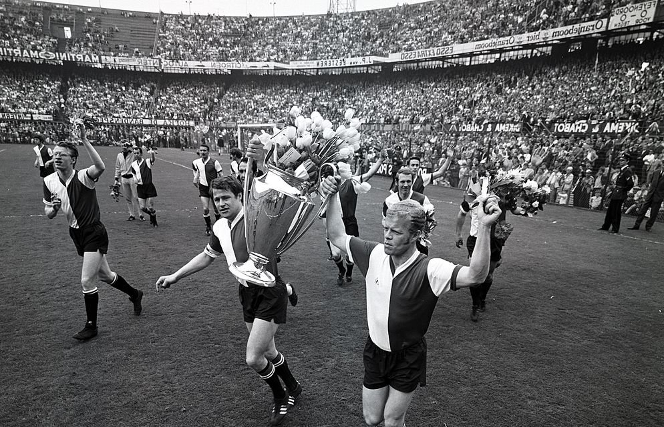piet-romeijn-europa-cup