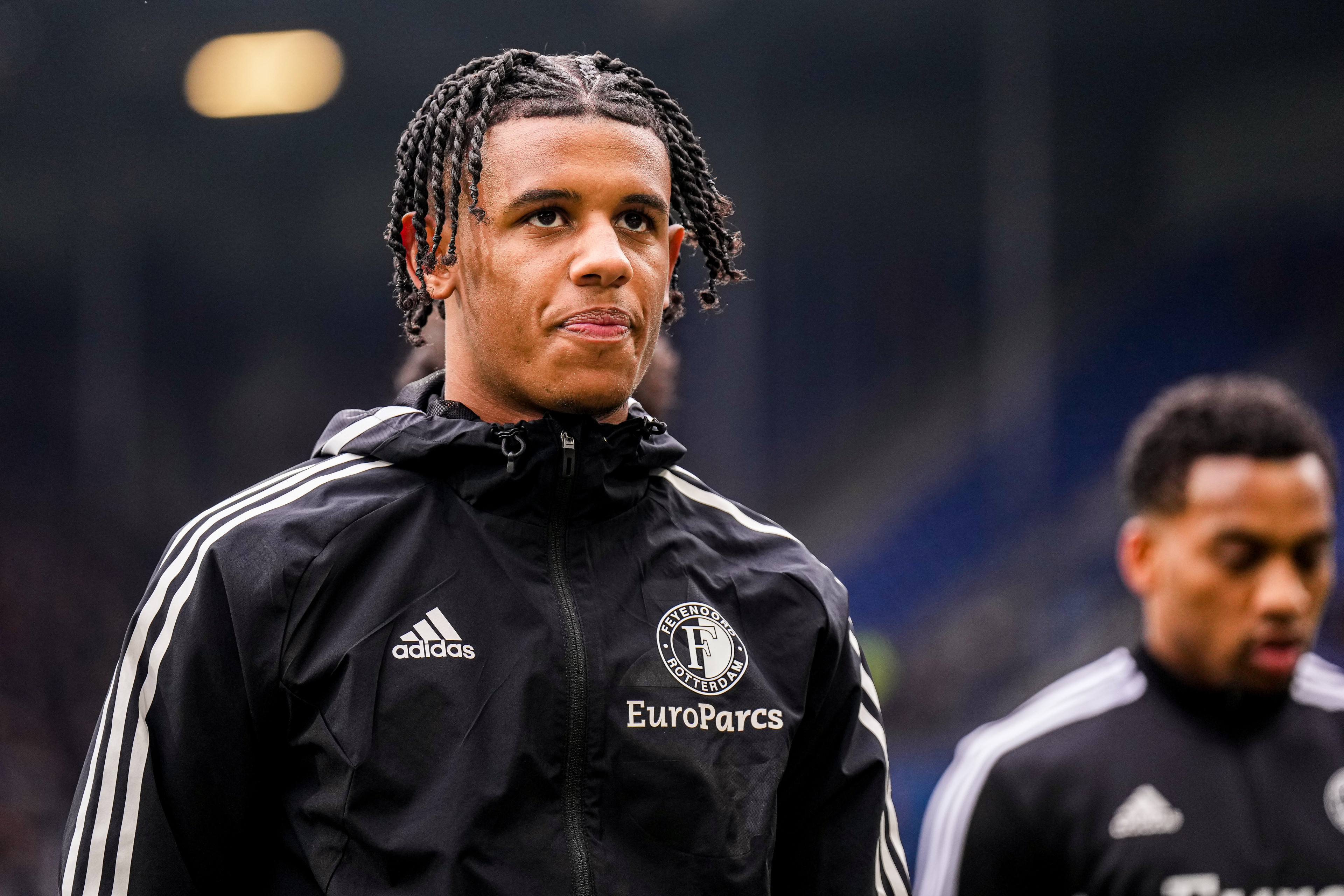 yv2023212yv2023212a1b05278