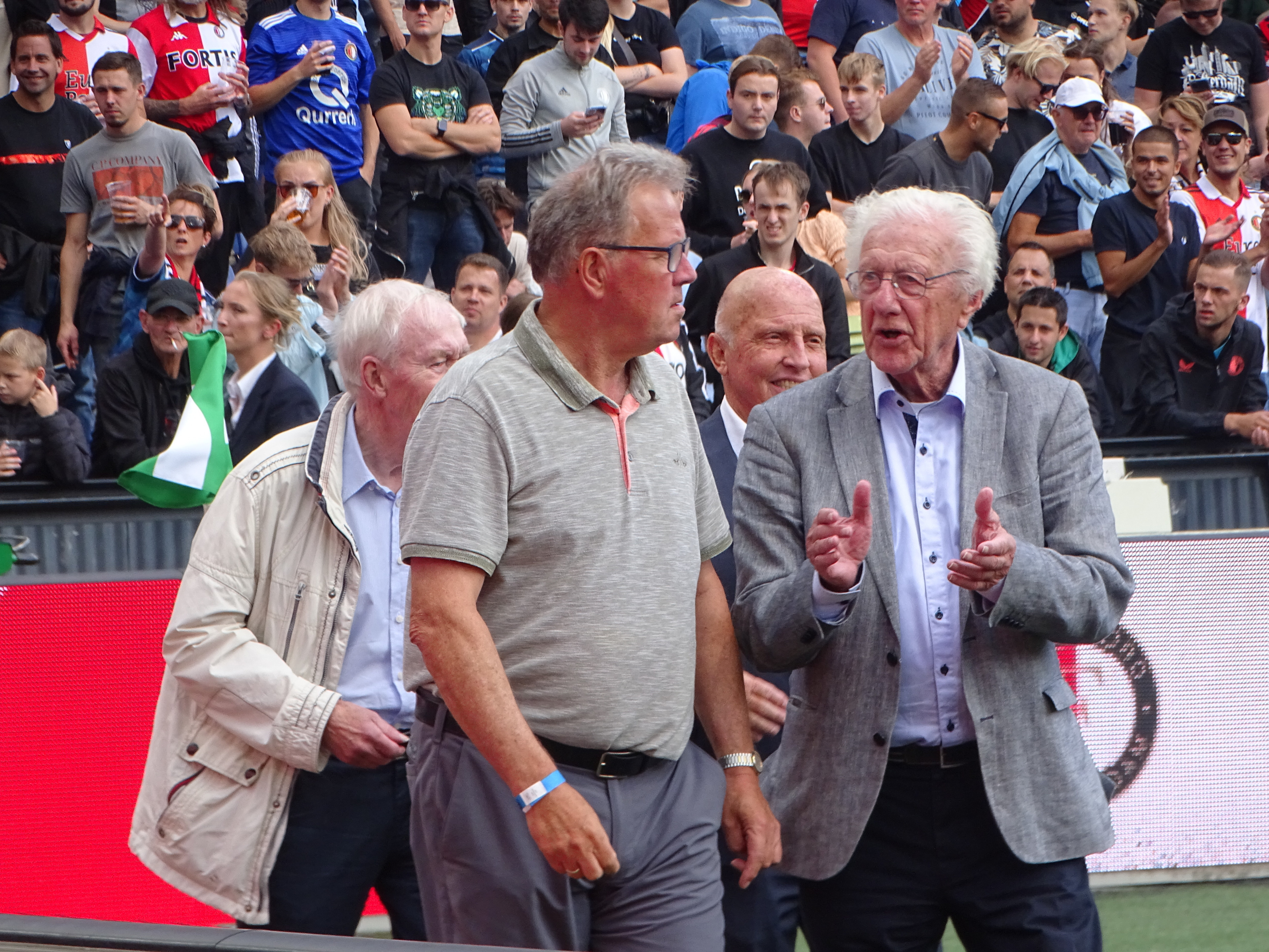 feyenoord-benfica-2-1-jim-breeman-sports-photography-10