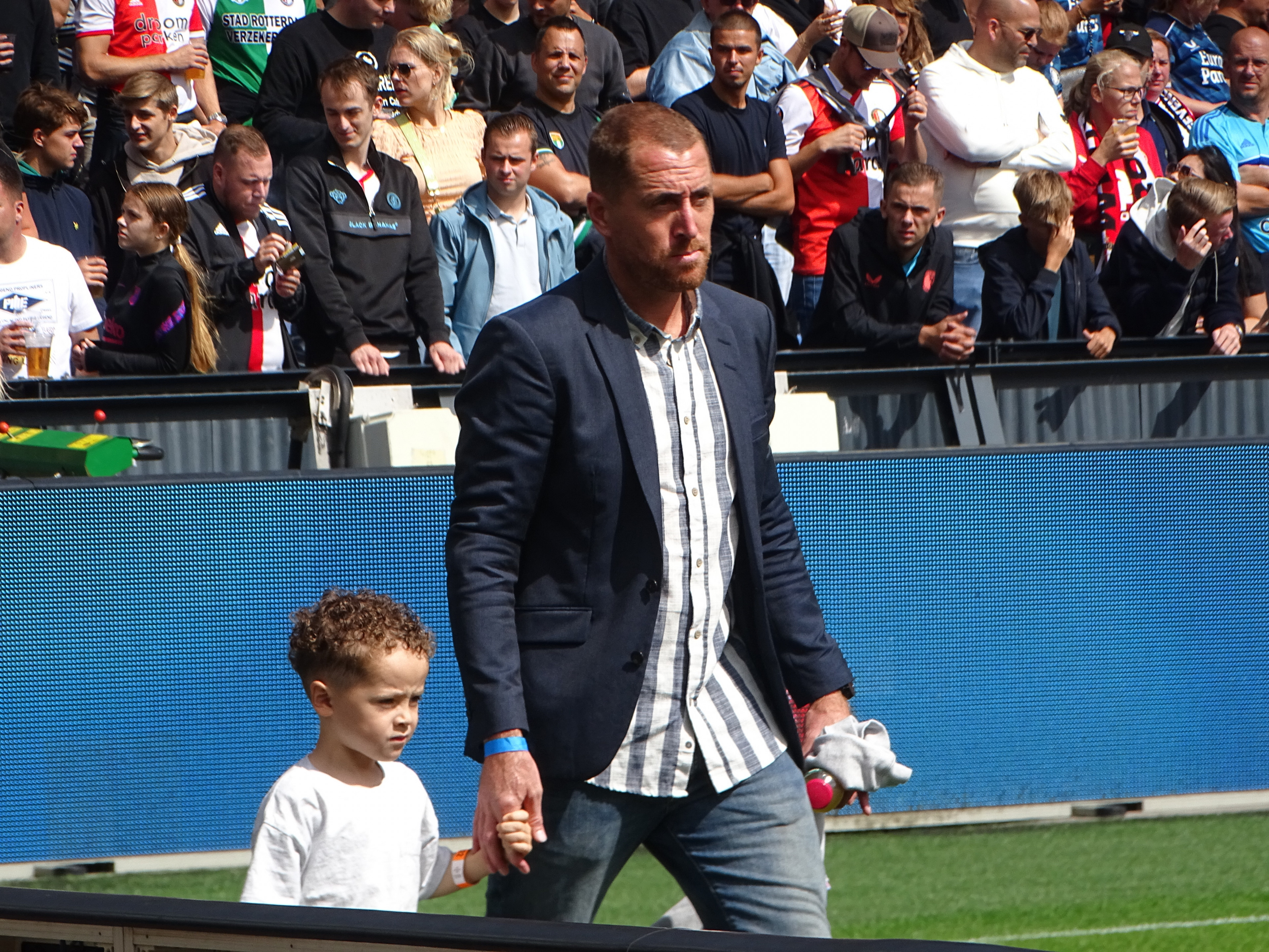 feyenoord-benfica-2-1-jim-breeman-sports-photography-13