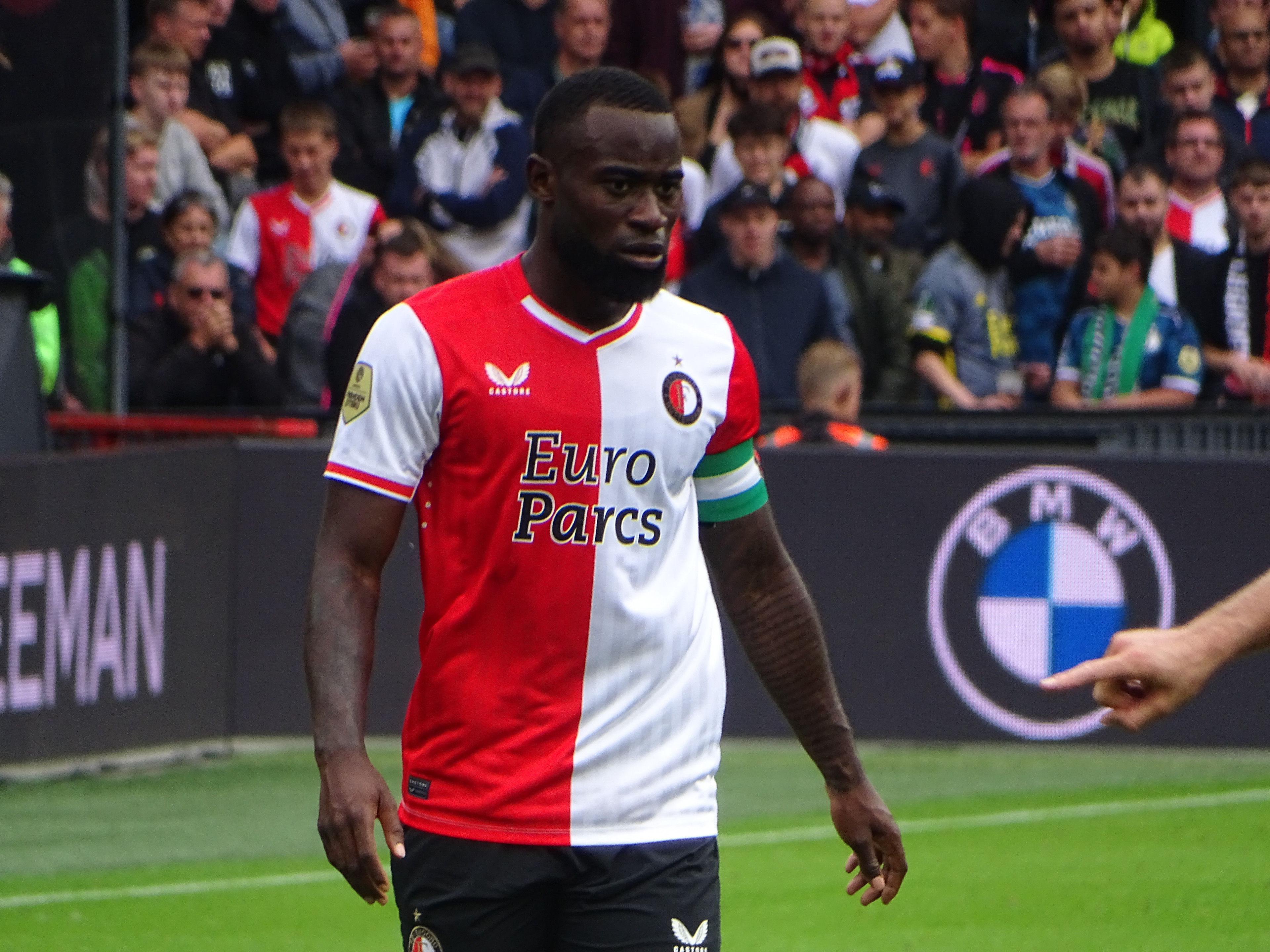 feyenoord-benfica-2-1-jim-breeman-sports-photography-45