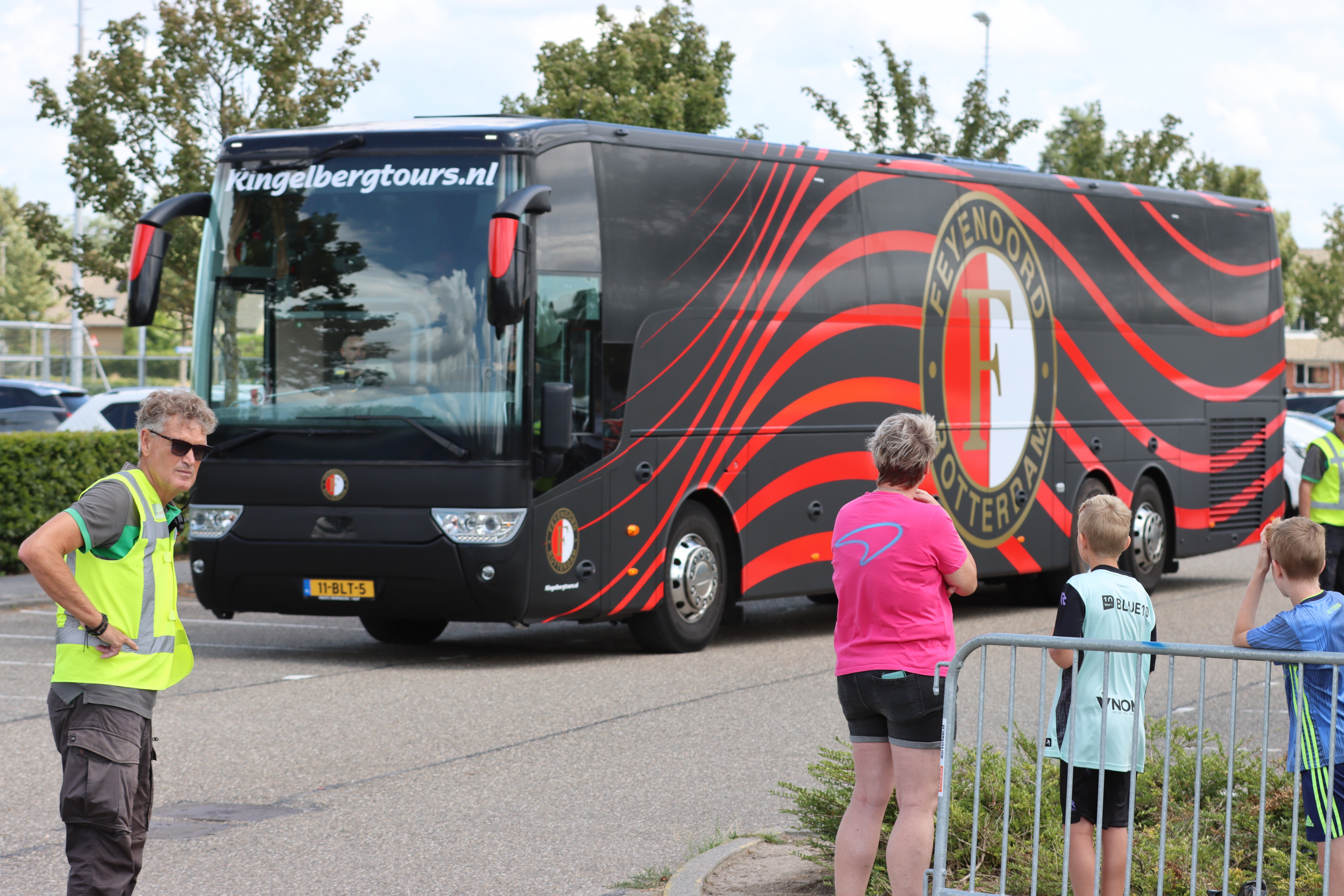 feyenoord-club-brugge-2-1-vriendschappelijk-jim-breeman-sports-photography-1