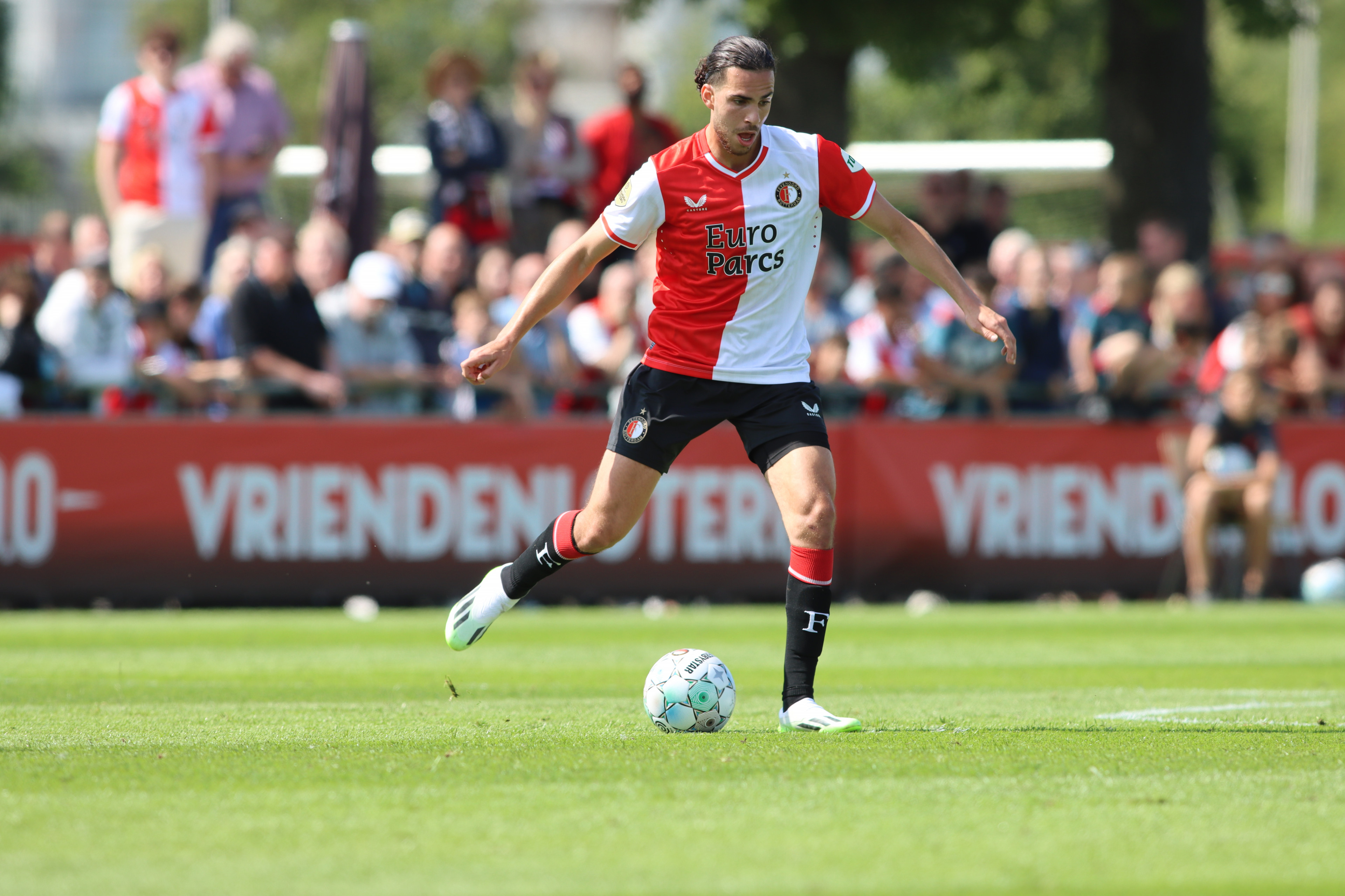 feyenoord-club-brugge-2-1-vriendschappelijk-jim-breeman-sports-photography-17