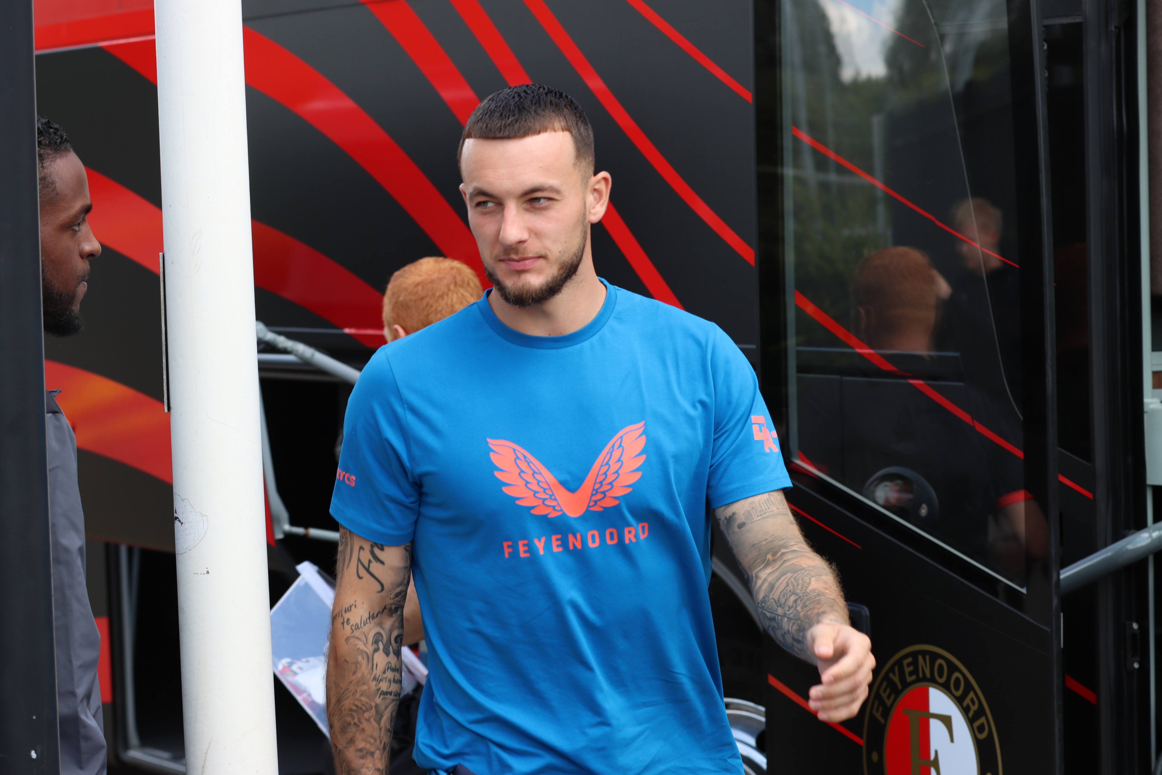 feyenoord-club-brugge-2-1-vriendschappelijk-jim-breeman-sports-photography-2