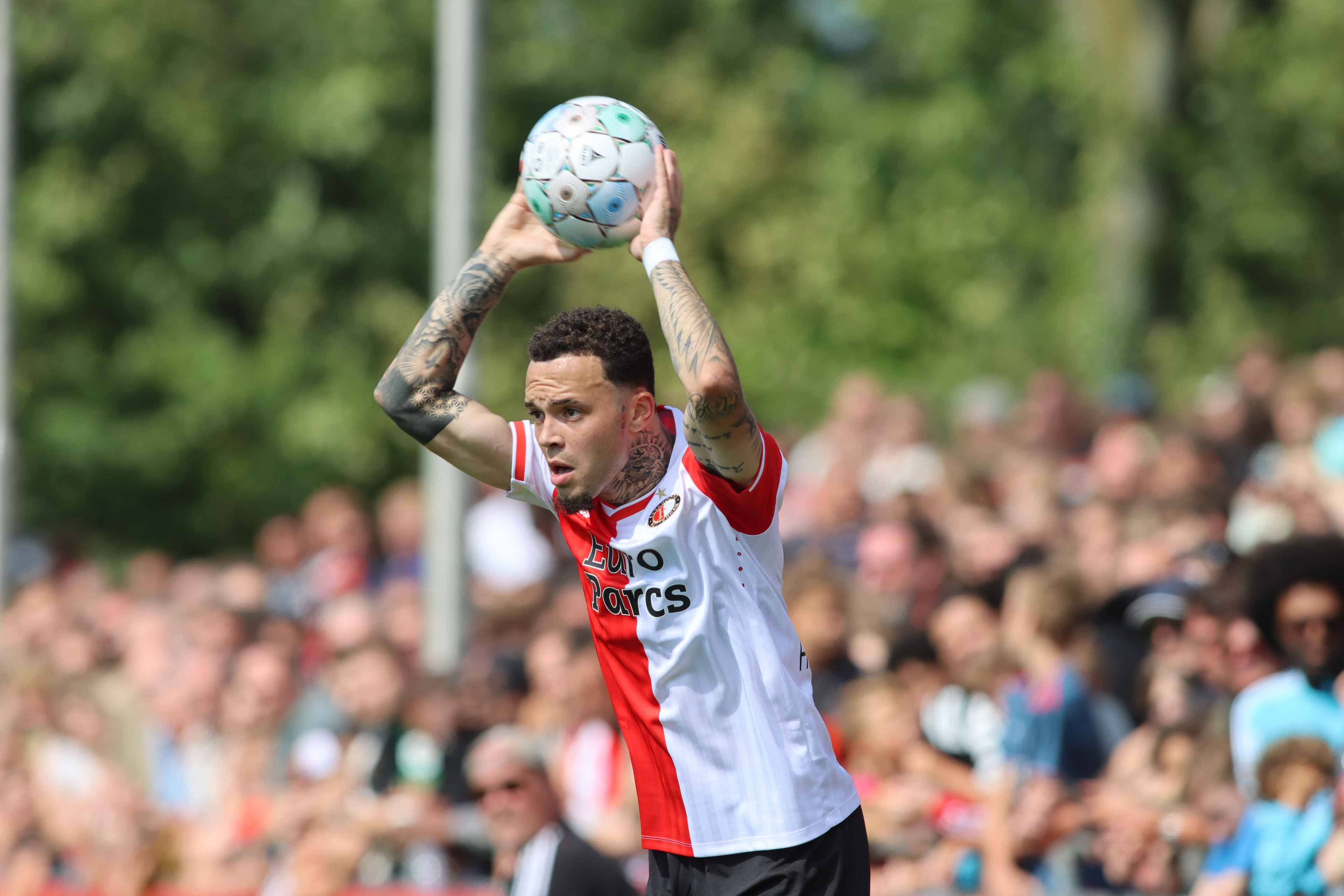 feyenoord-club-brugge-2-1-vriendschappelijk-jim-breeman-sports-photography-23
