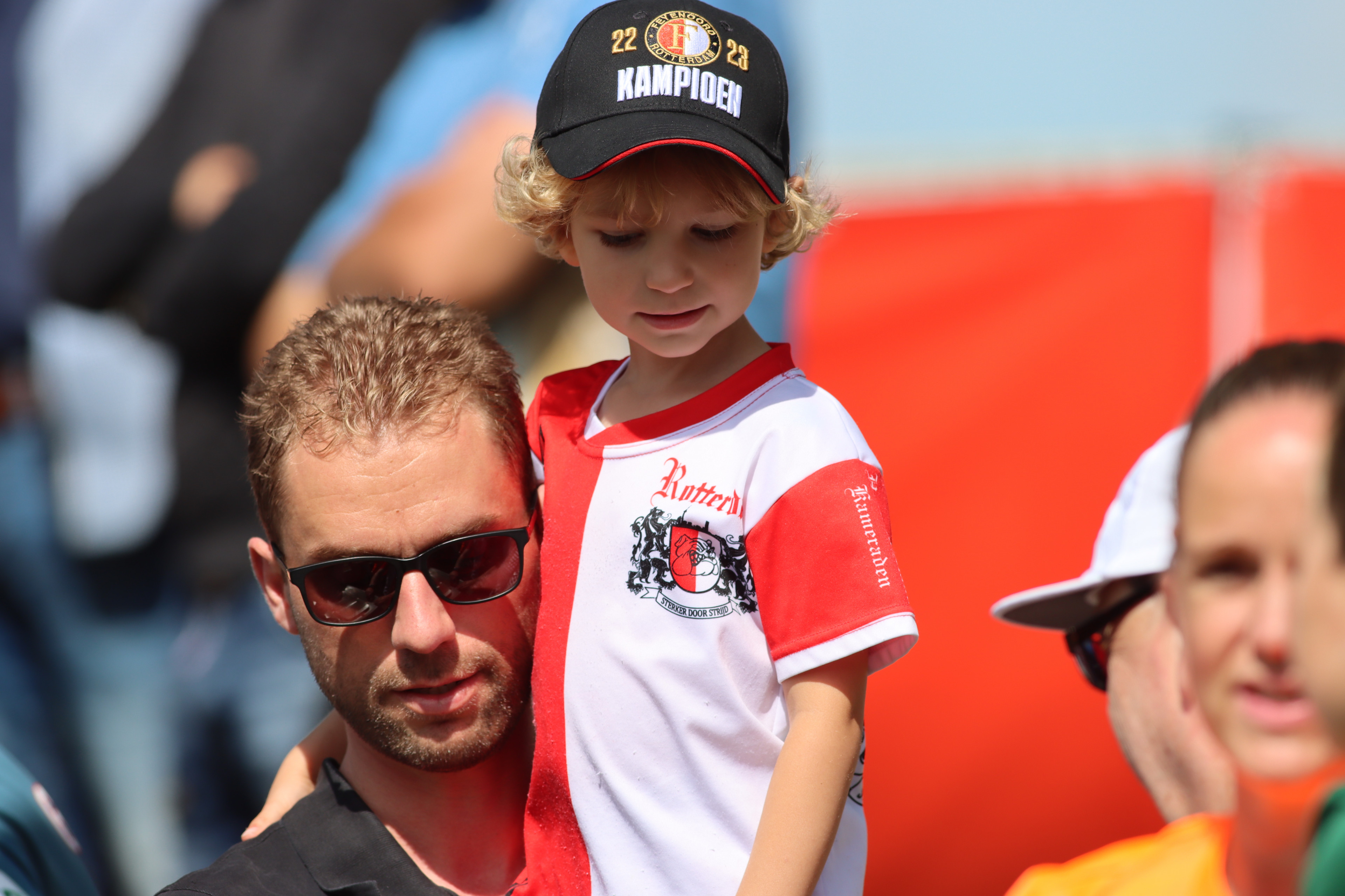 feyenoord-club-brugge-2-1-vriendschappelijk-jim-breeman-sports-photography-26