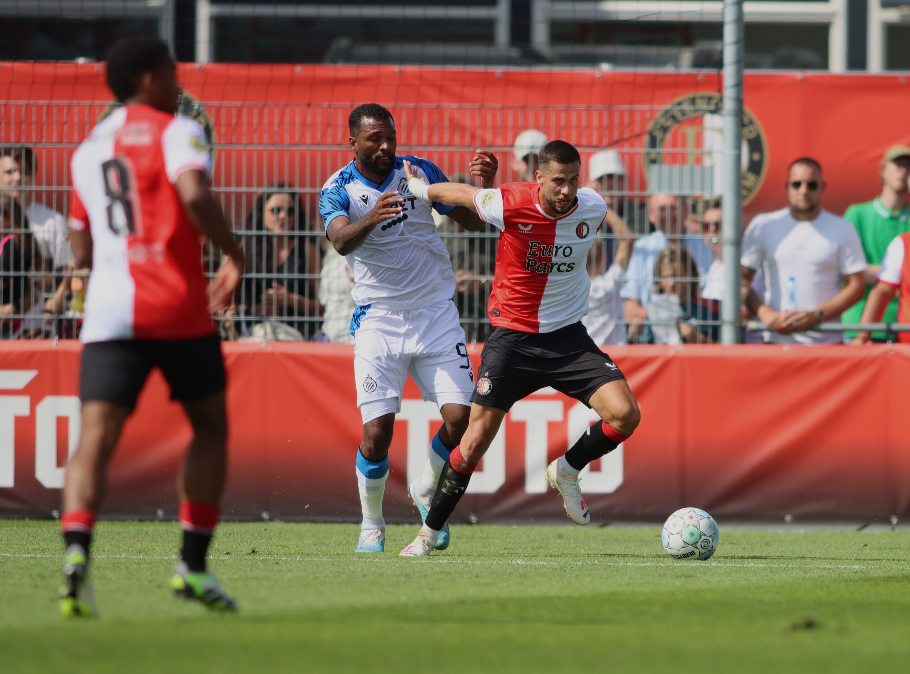 feyenoord-club-brugge-2-1-vriendschappelijk-jim-breeman-sports-photography-31