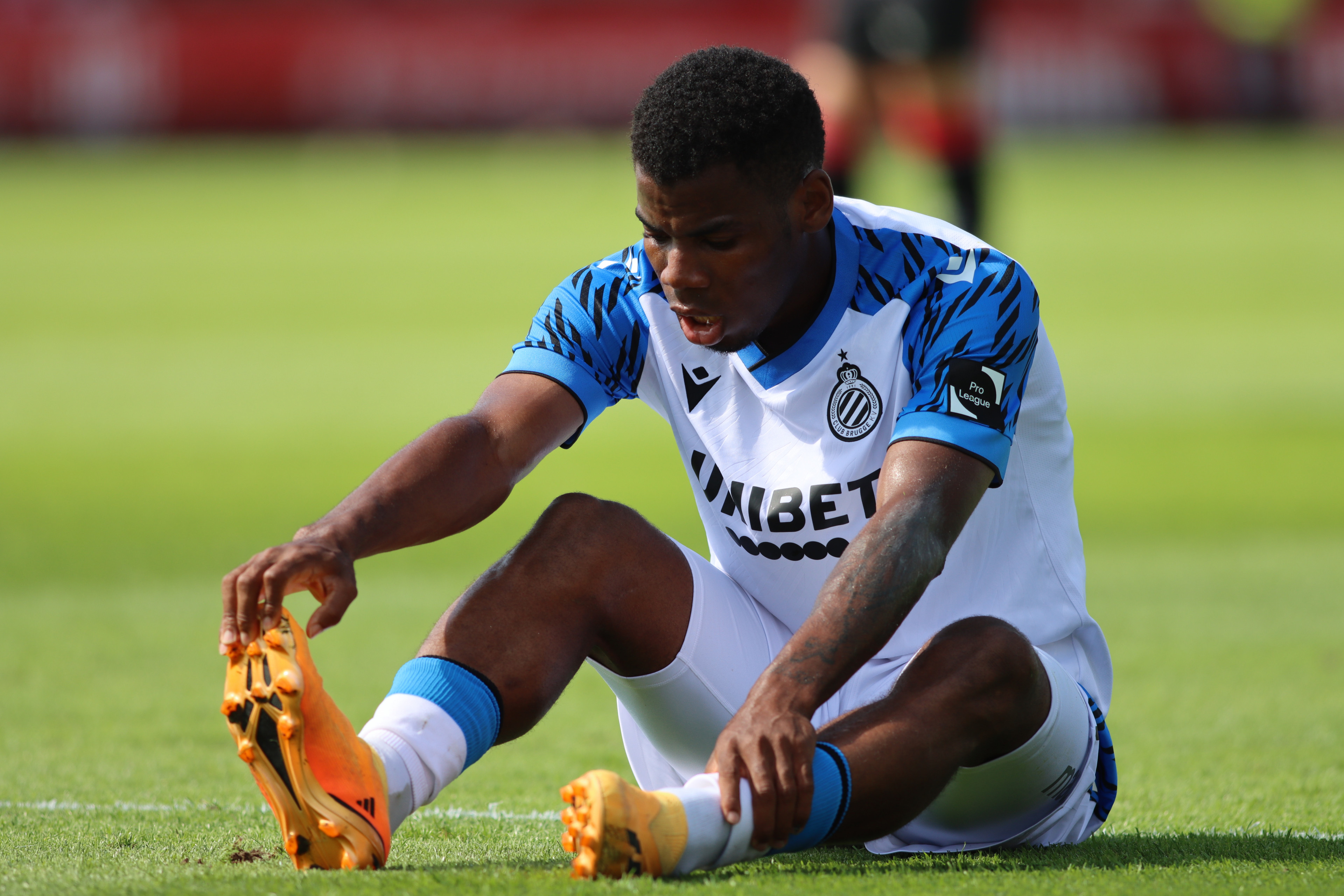 feyenoord-club-brugge-2-1-vriendschappelijk-jim-breeman-sports-photography-32