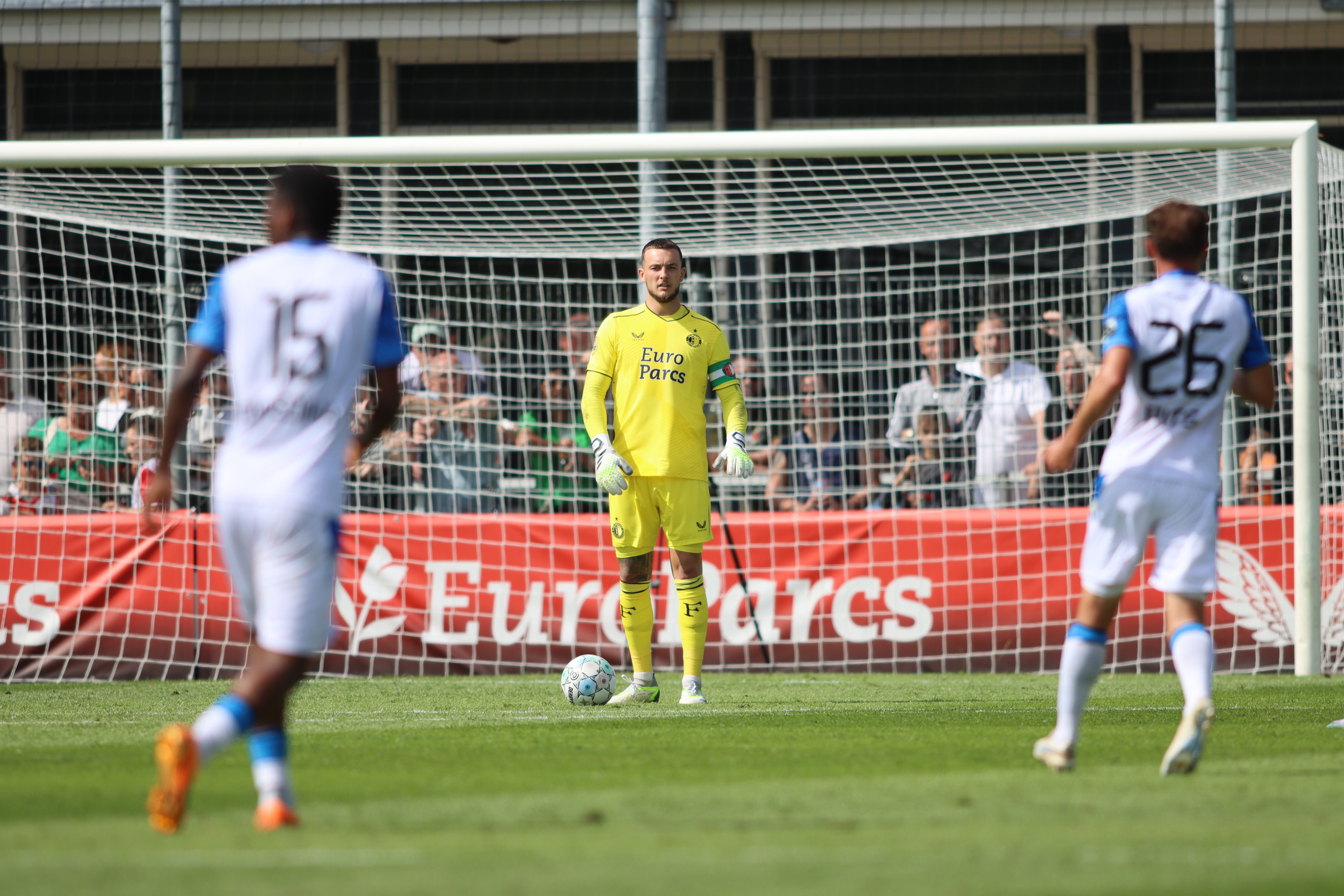 feyenoord-club-brugge-2-1-vriendschappelijk-jim-breeman-sports-photography-33