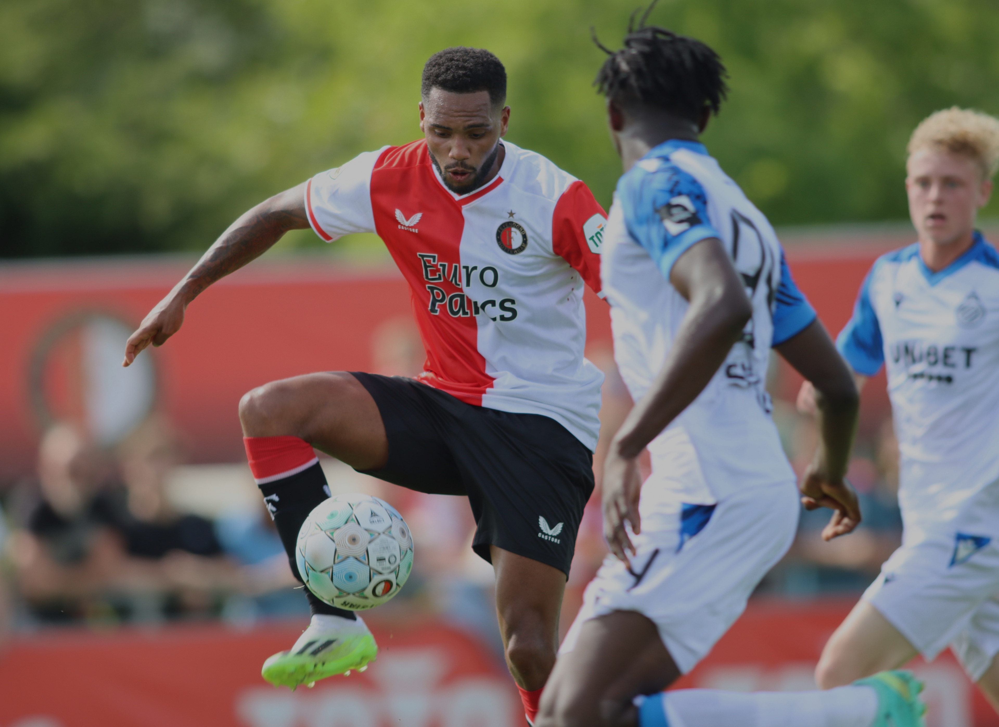 feyenoord-club-brugge-2-1-vriendschappelijk-jim-breeman-sports-photography-40