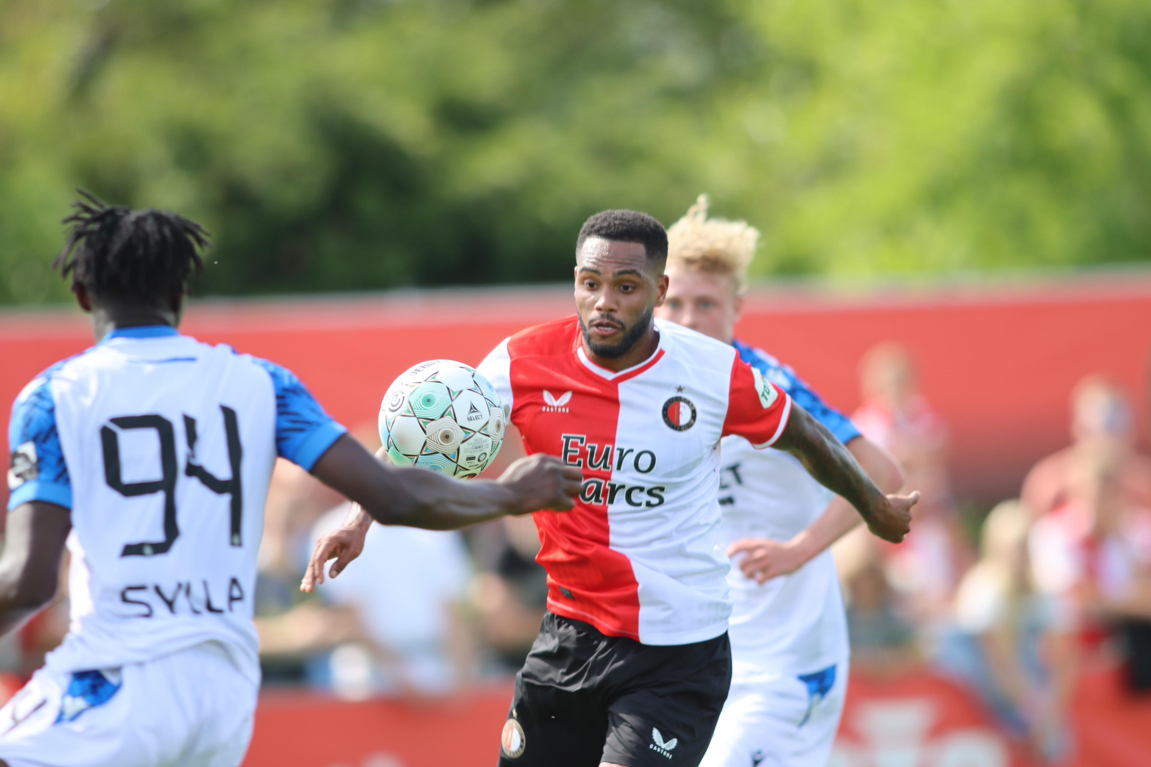 feyenoord-club-brugge-2-1-vriendschappelijk-jim-breeman-sports-photography-41