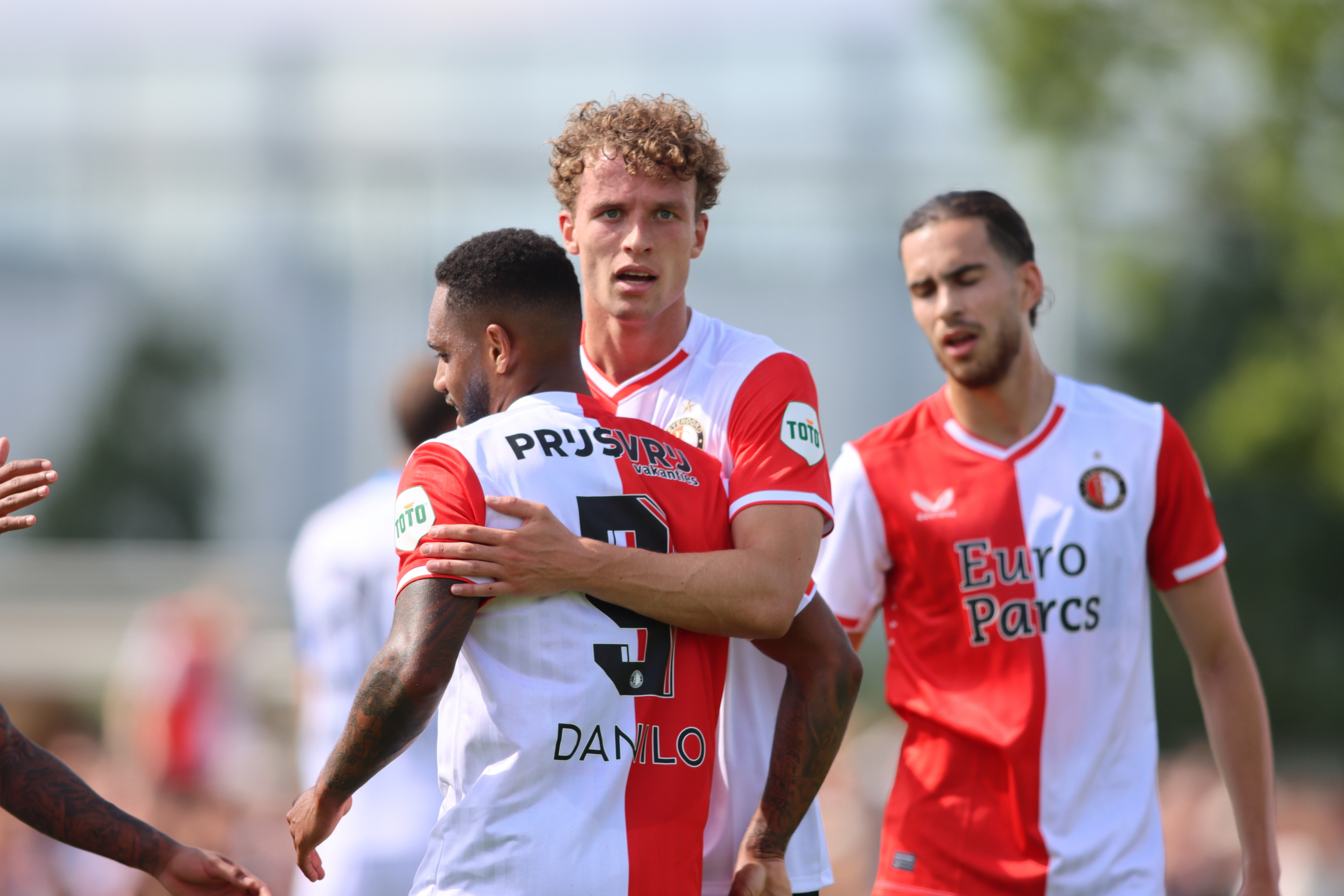 feyenoord-club-brugge-2-1-vriendschappelijk-jim-breeman-sports-photography-43