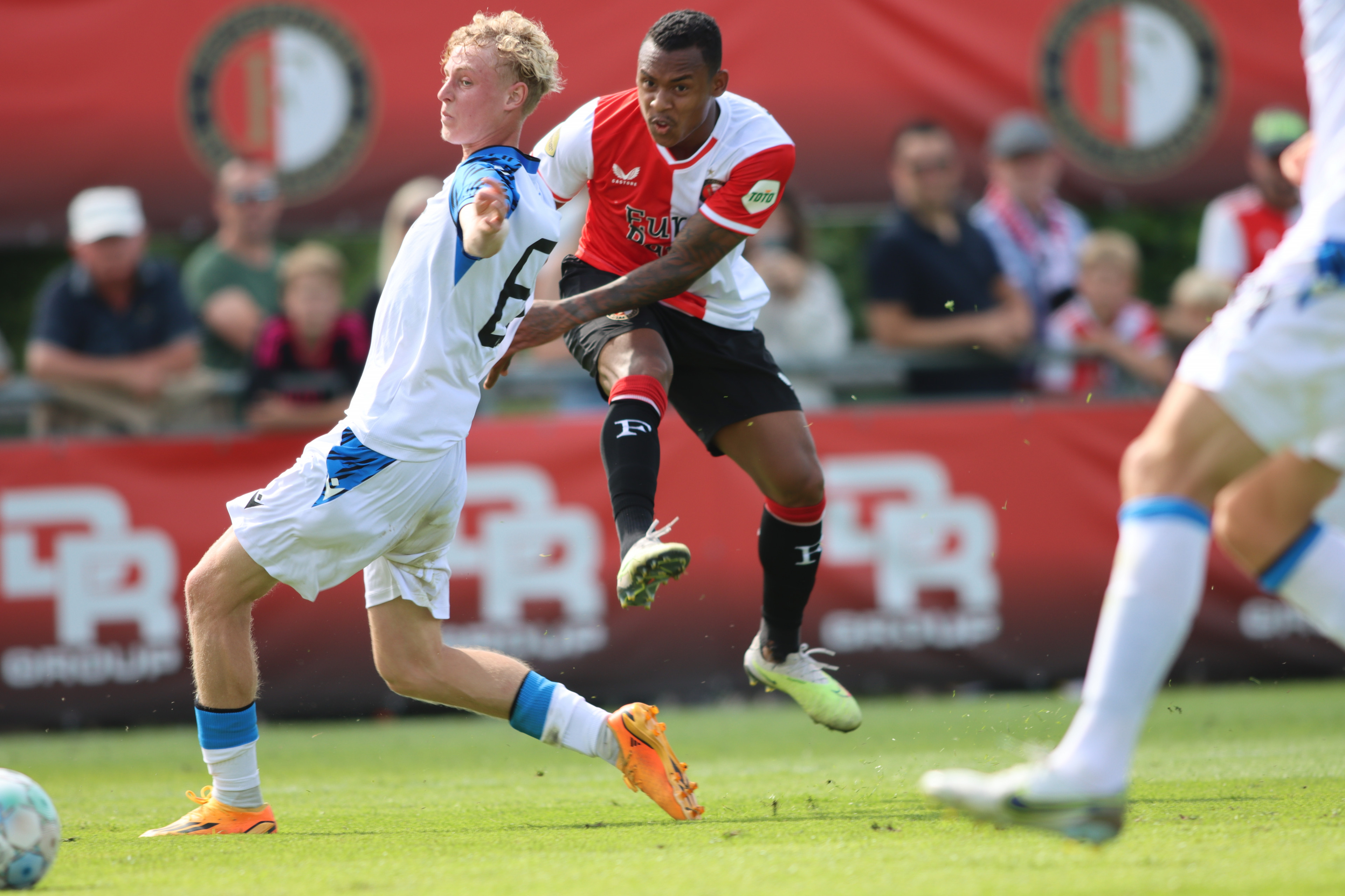 feyenoord-club-brugge-2-1-vriendschappelijk-jim-breeman-sports-photography-44