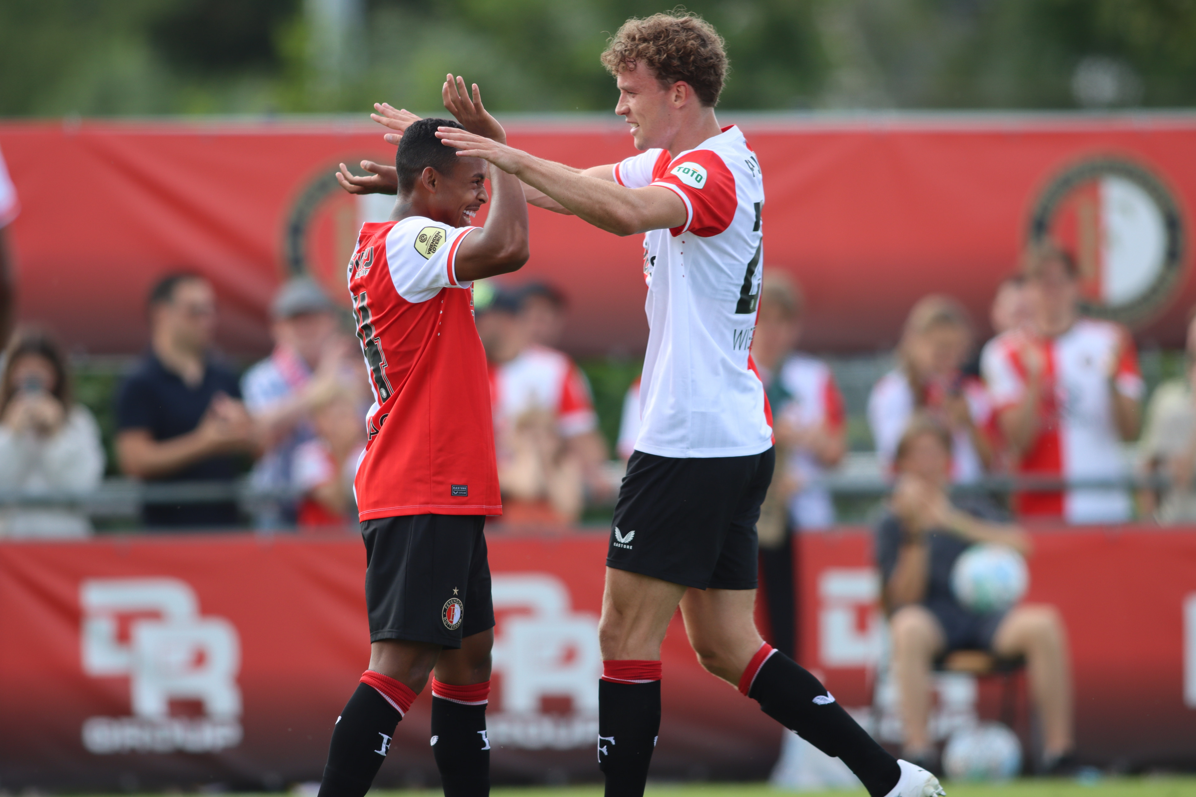 feyenoord-club-brugge-2-1-vriendschappelijk-jim-breeman-sports-photography-45