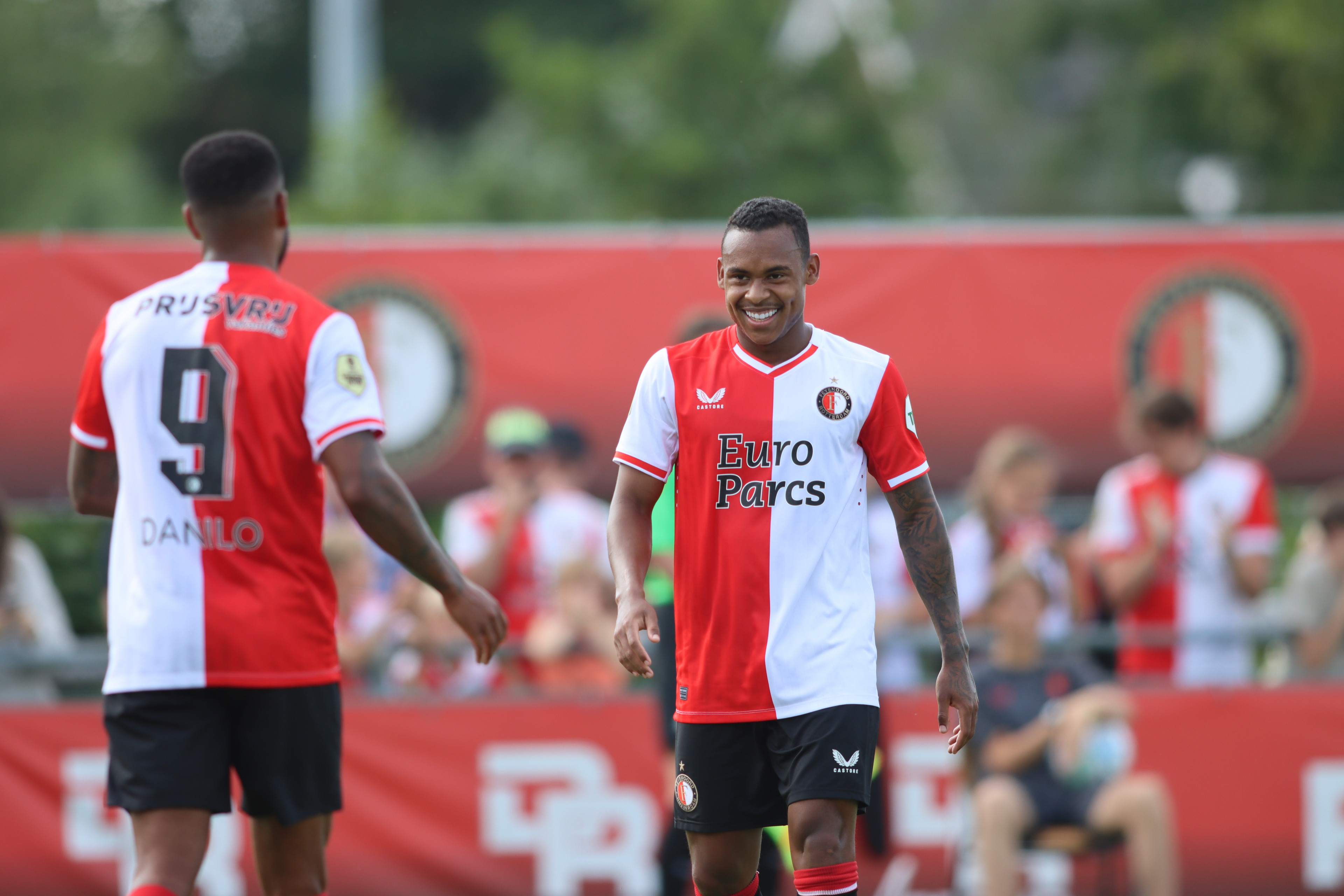 feyenoord-club-brugge-2-1-vriendschappelijk-jim-breeman-sports-photography-46