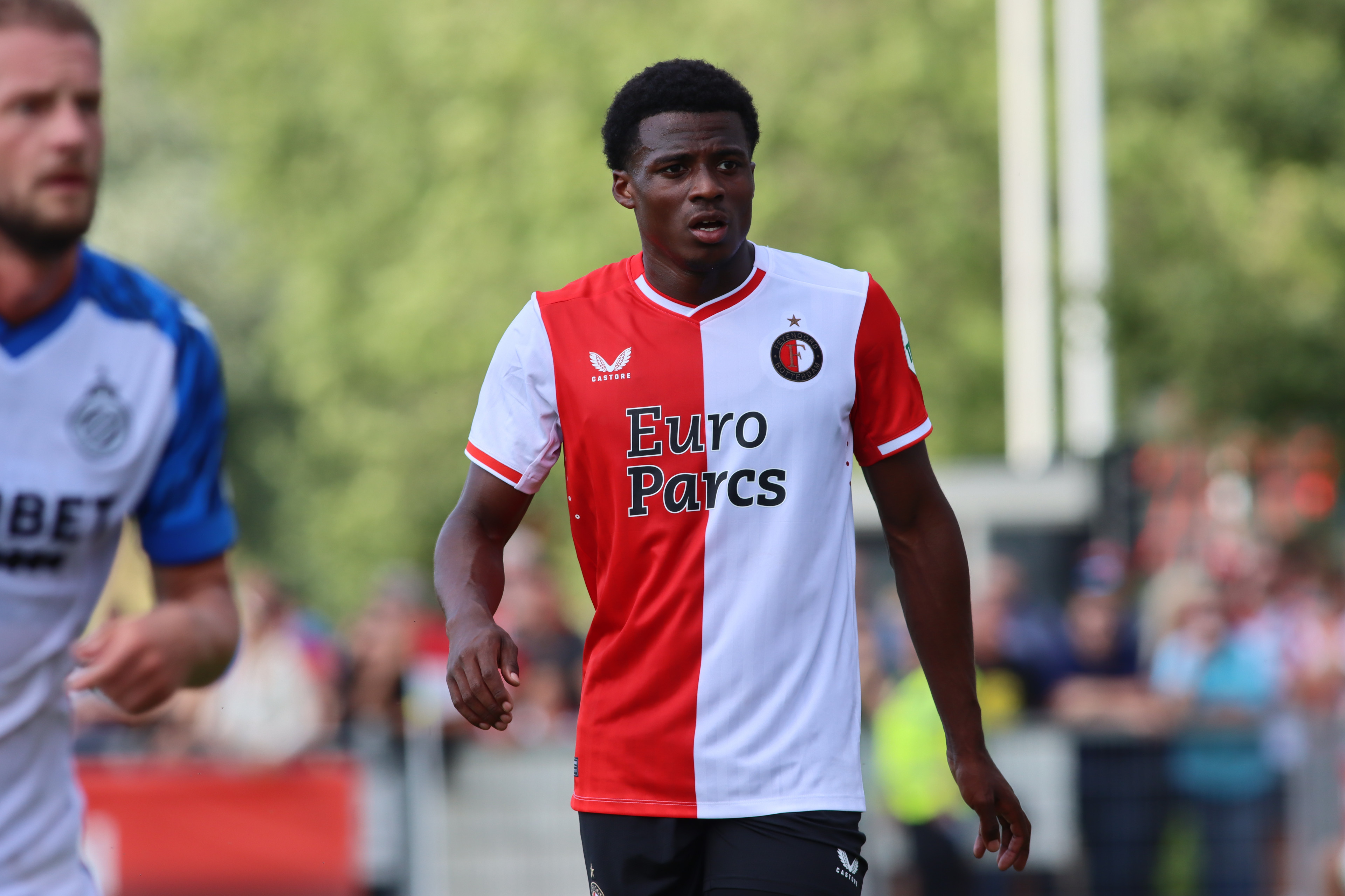 feyenoord-club-brugge-2-1-vriendschappelijk-jim-breeman-sports-photography-48