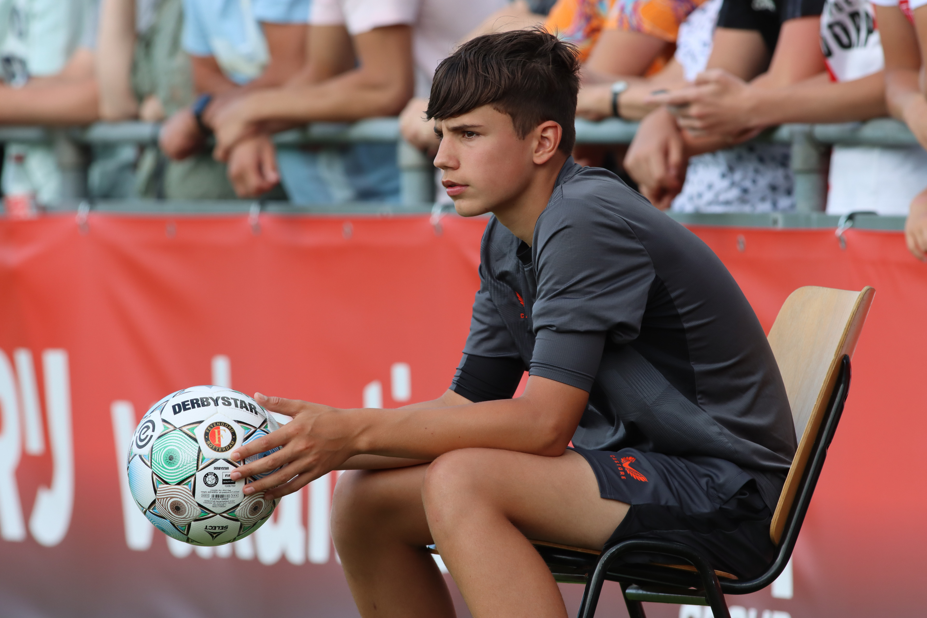 feyenoord-club-brugge-2-1-vriendschappelijk-jim-breeman-sports-photography-49