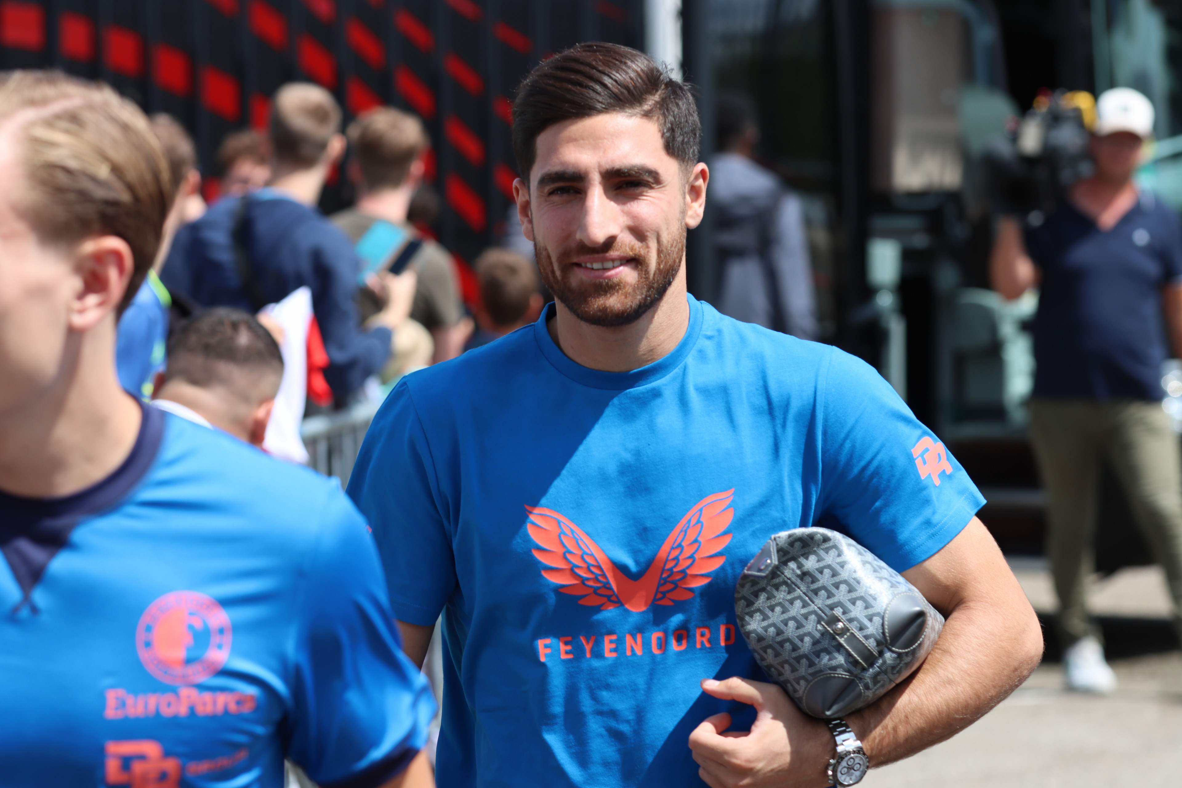 feyenoord-club-brugge-2-1-vriendschappelijk-jim-breeman-sports-photography-5