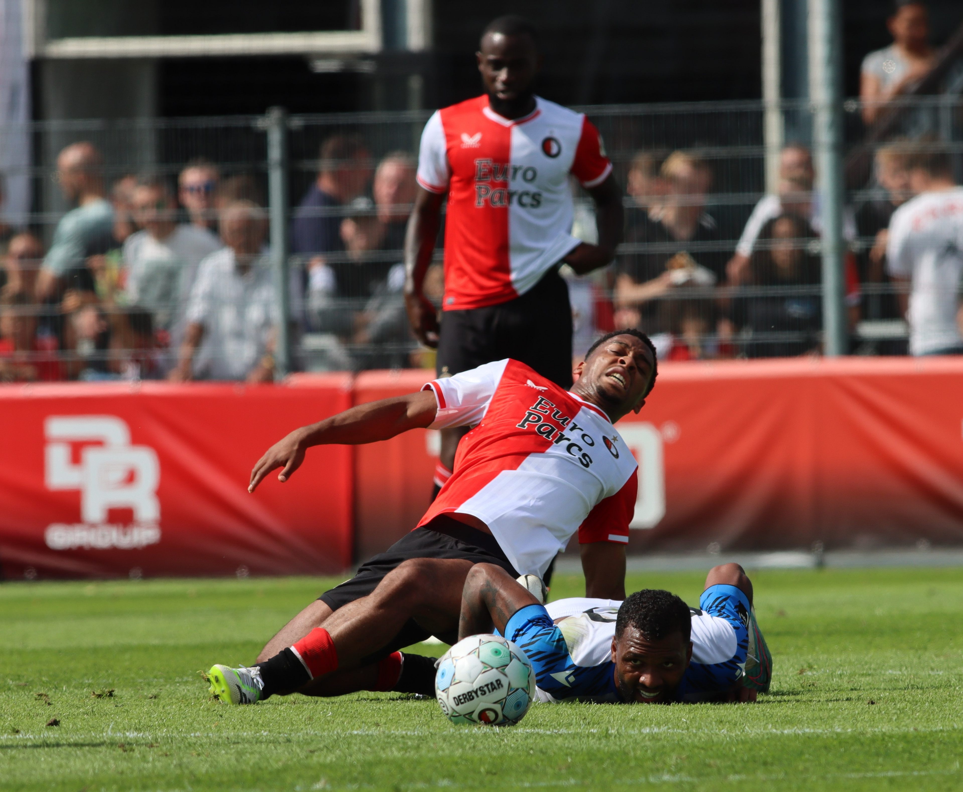feyenoord-club-brugge-2-1-vriendschappelijk-jim-breeman-sports-photography-52