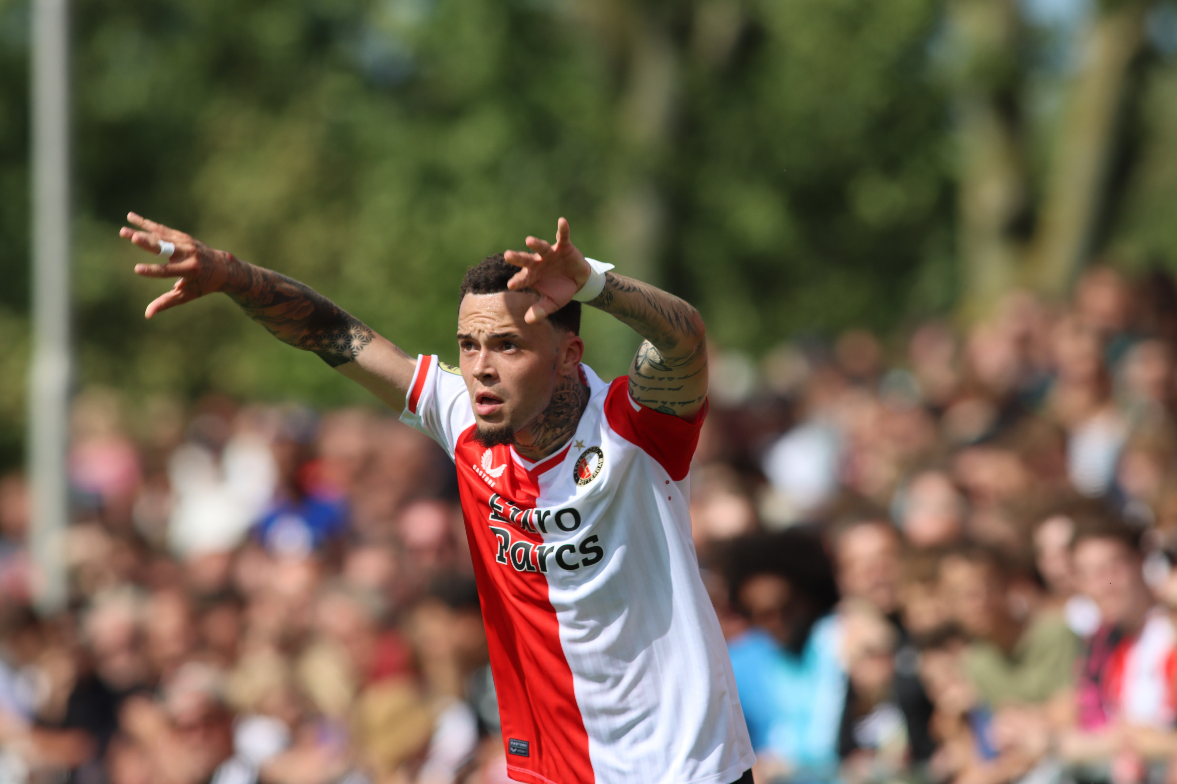 feyenoord-club-brugge-2-1-vriendschappelijk-jim-breeman-sports-photography-54