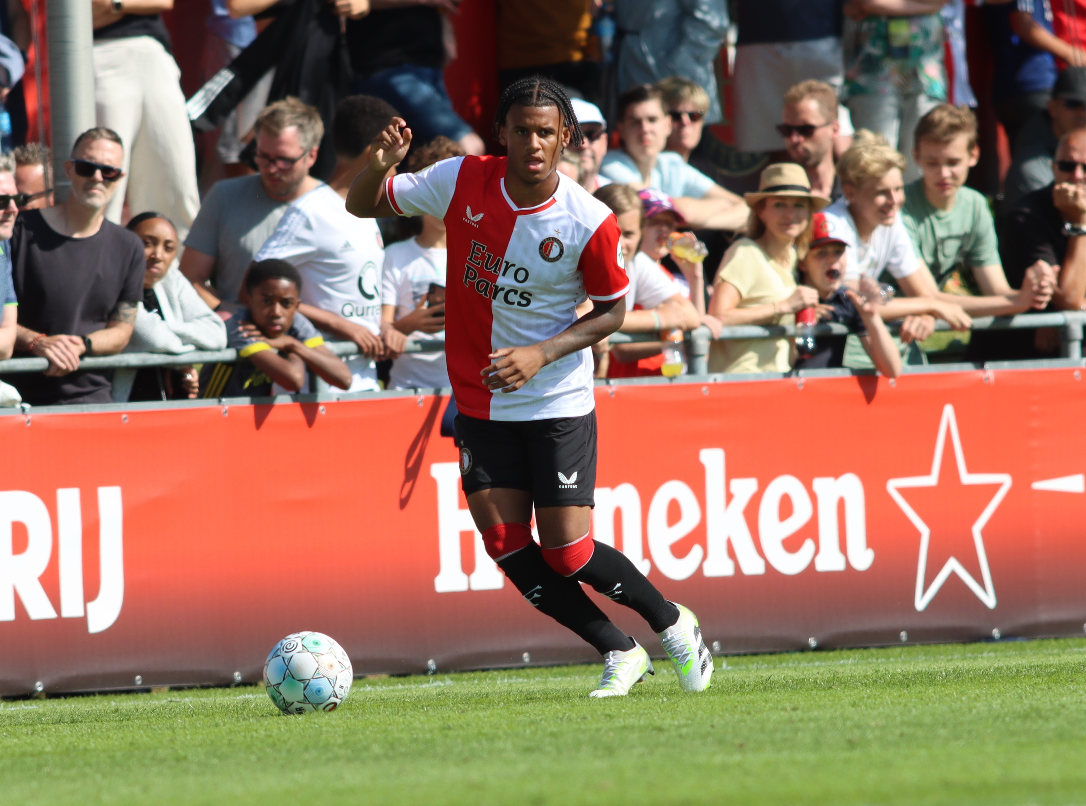 feyenoord-club-brugge-2-1-vriendschappelijk-jim-breeman-sports-photography-55