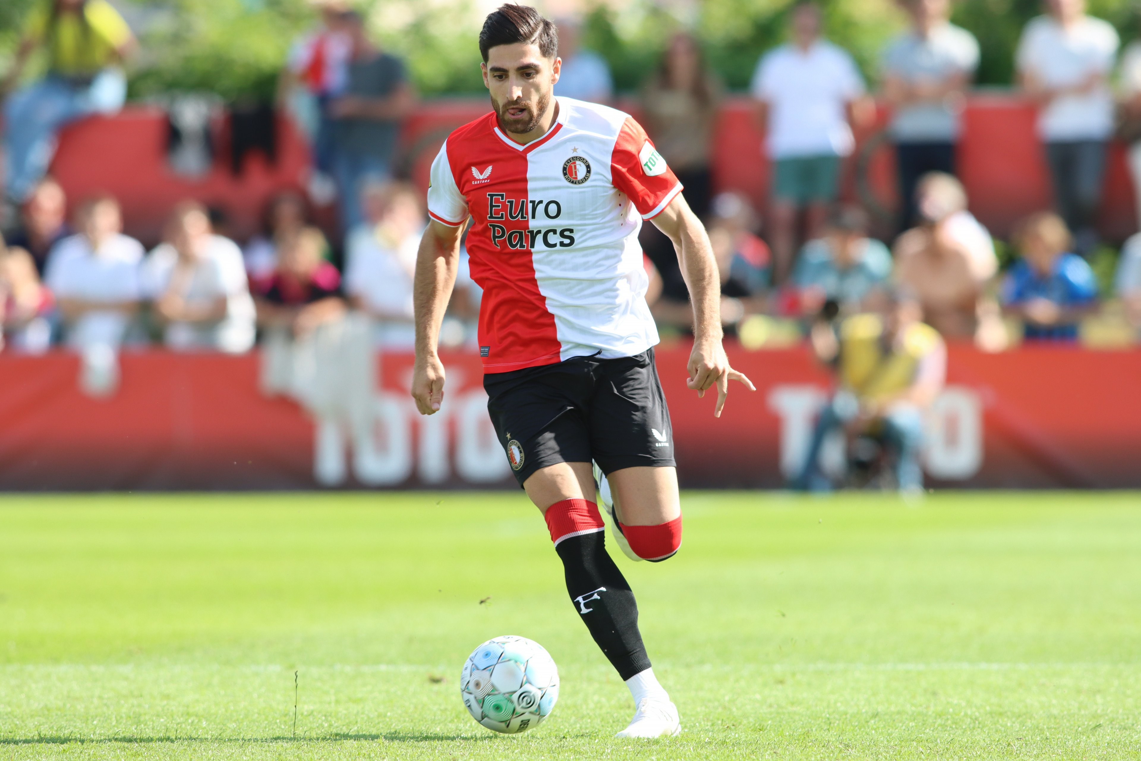 feyenoord-club-brugge-2-1-vriendschappelijk-jim-breeman-sports-photography-56