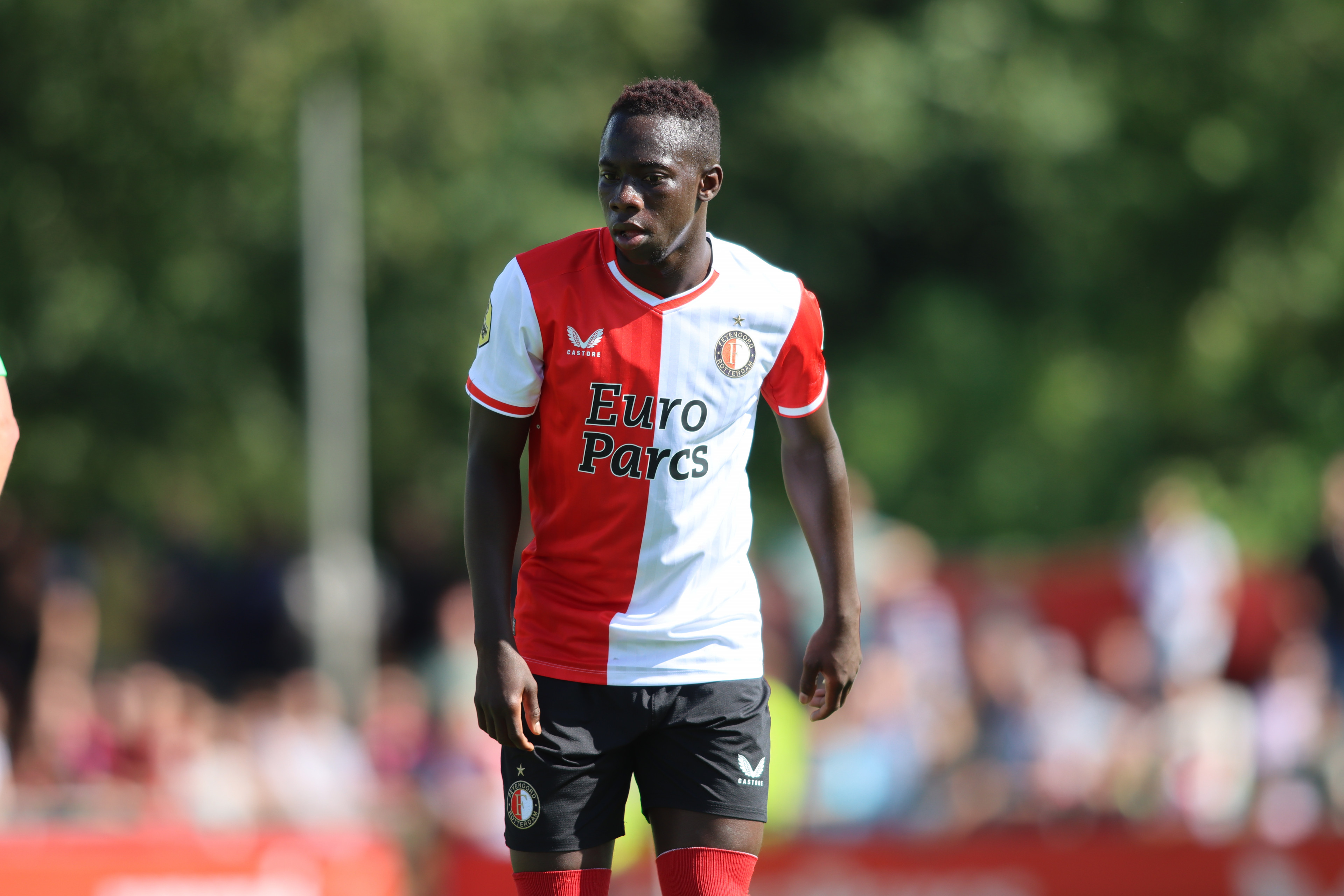 feyenoord-club-brugge-2-1-vriendschappelijk-jim-breeman-sports-photography-62