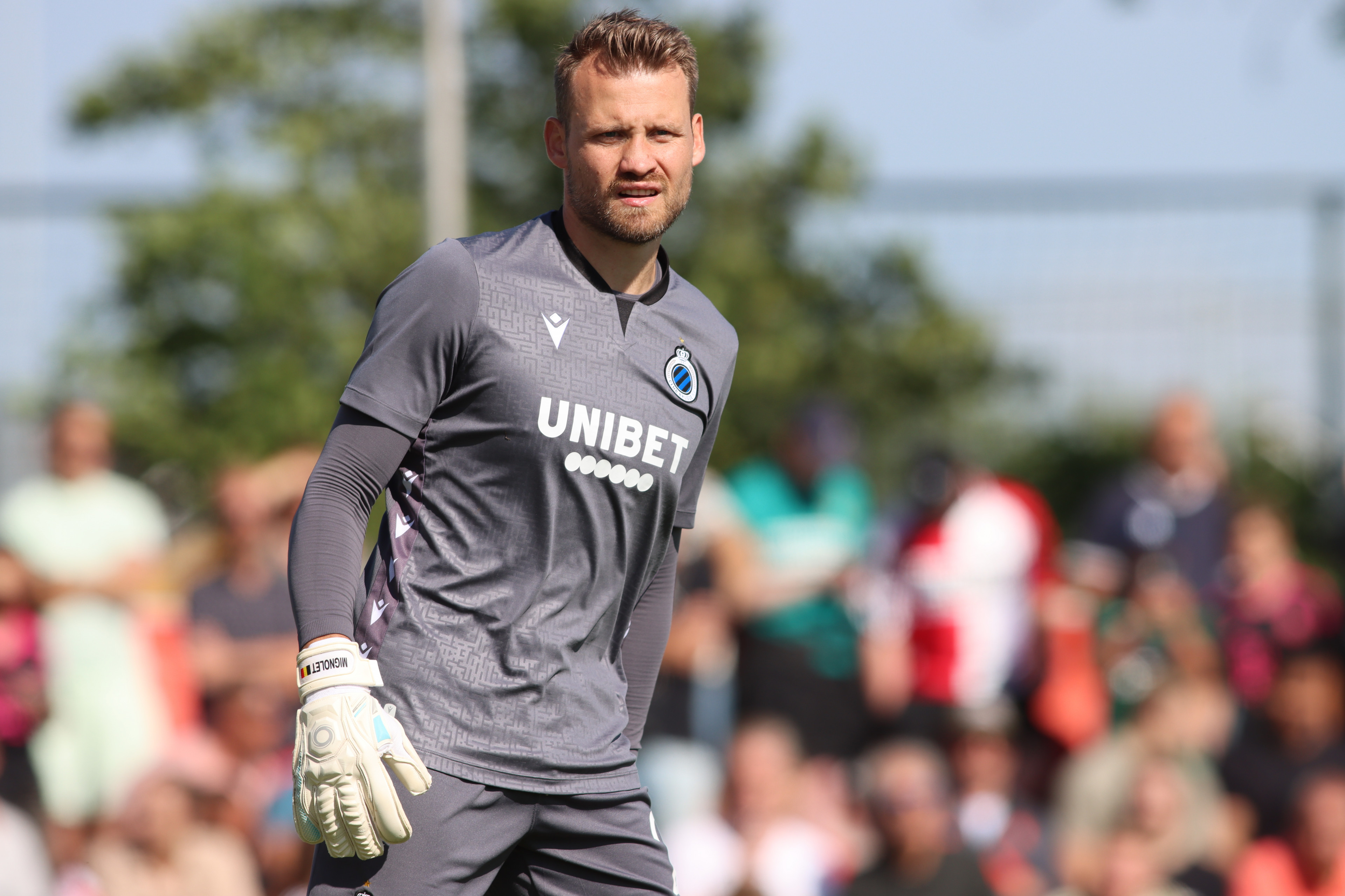 feyenoord-club-brugge-2-1-vriendschappelijk-jim-breeman-sports-photography-64