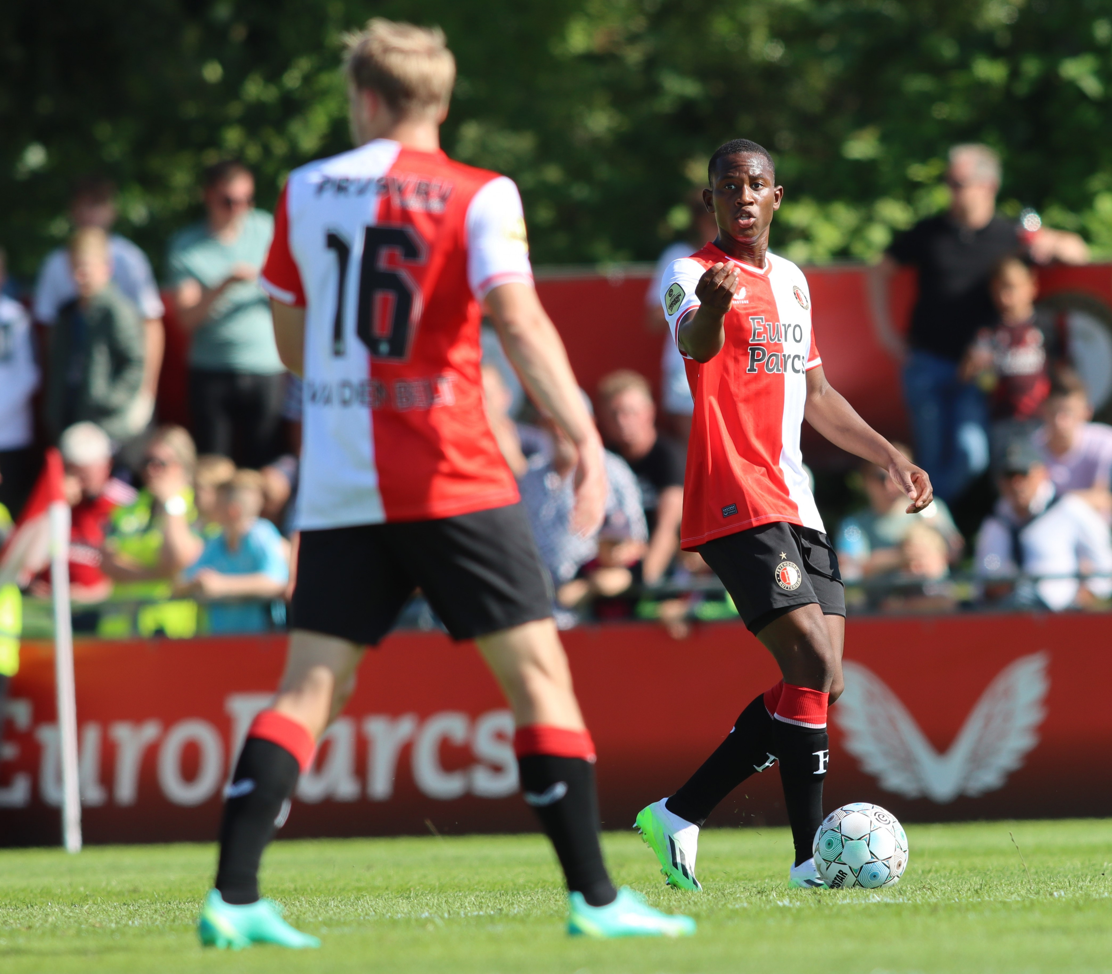 feyenoord-club-brugge-2-1-vriendschappelijk-jim-breeman-sports-photography-66