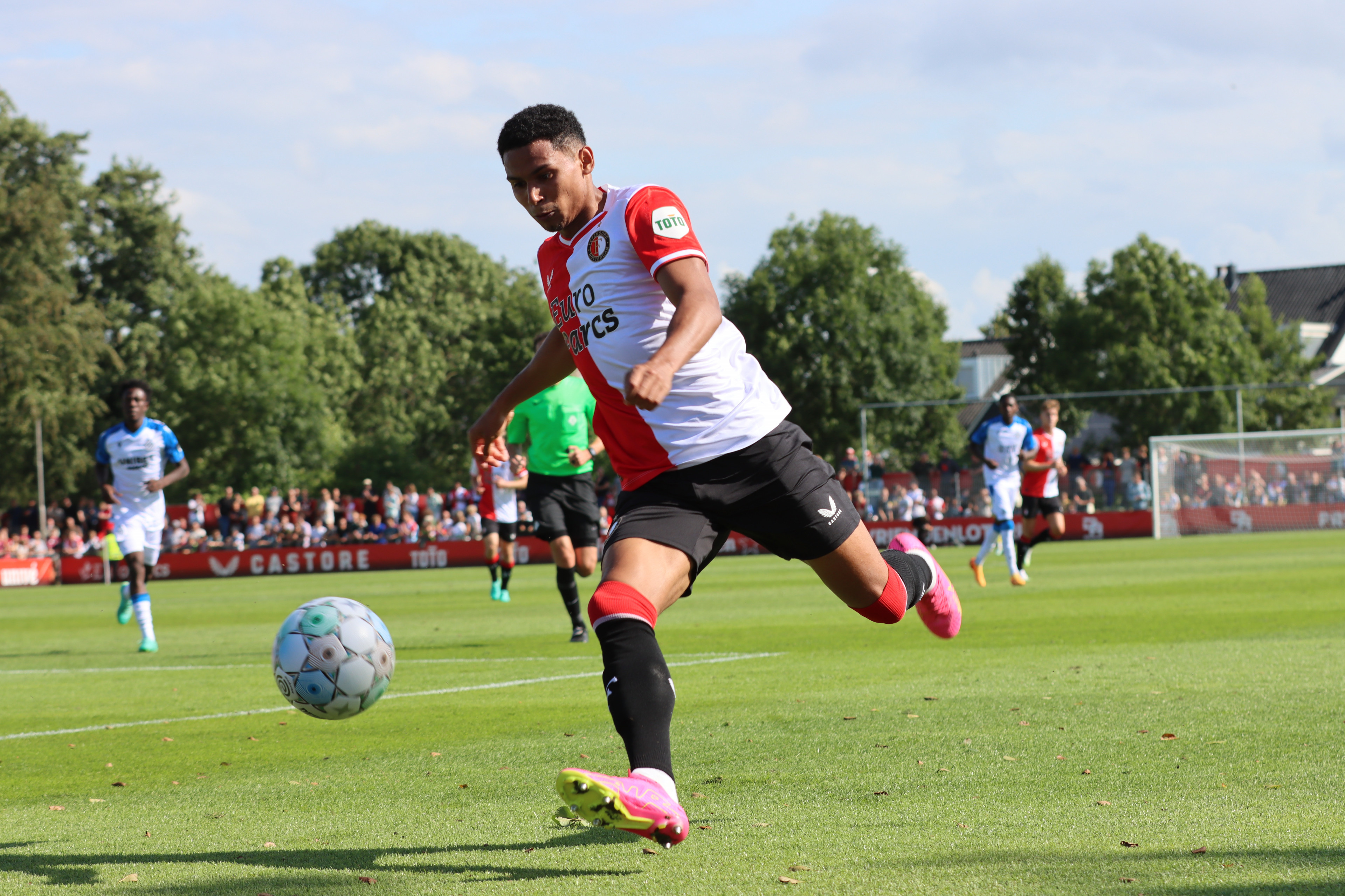 feyenoord-club-brugge-2-1-vriendschappelijk-jim-breeman-sports-photography-68