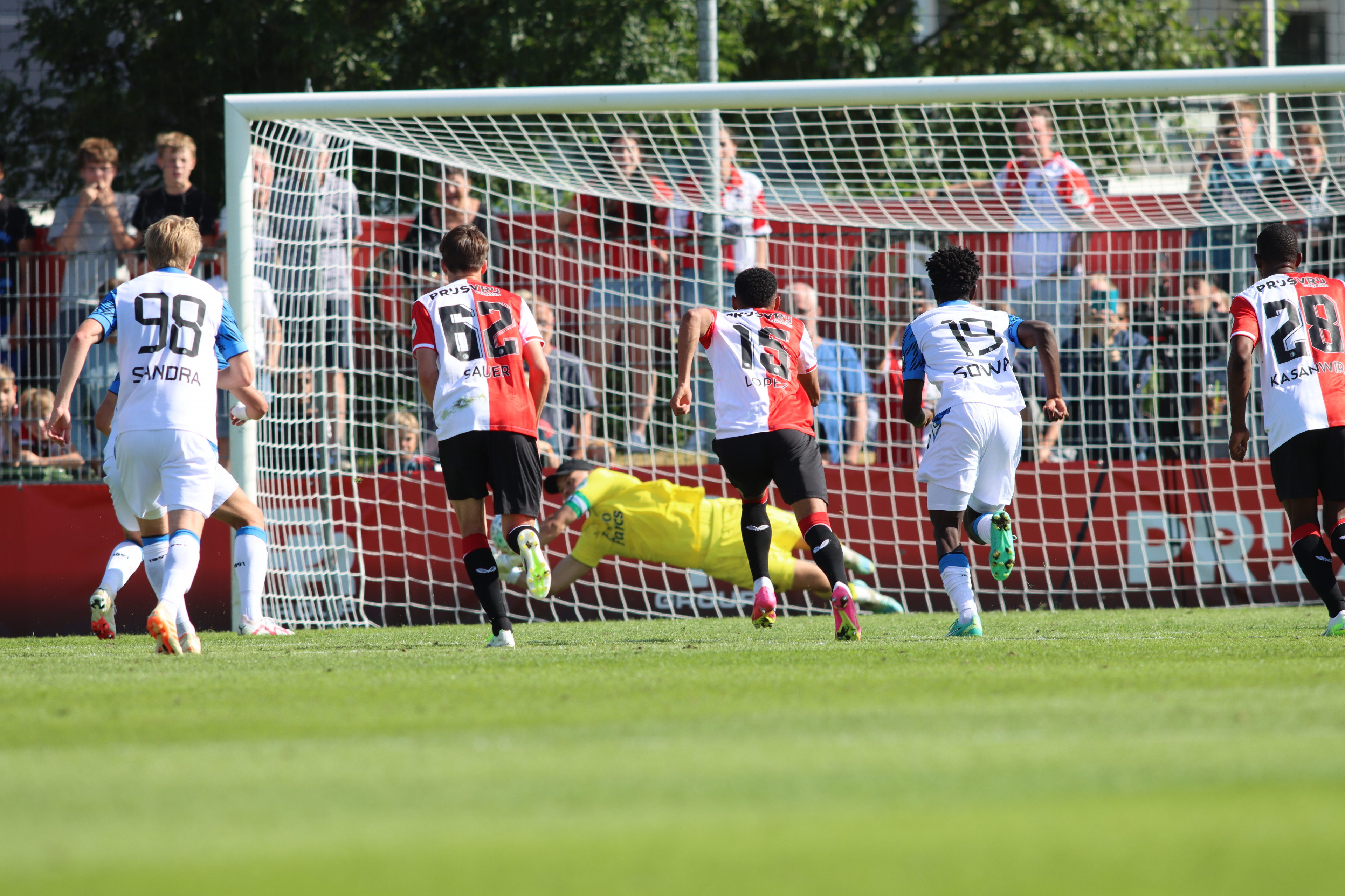 feyenoord-club-brugge-2-1-vriendschappelijk-jim-breeman-sports-photography-69