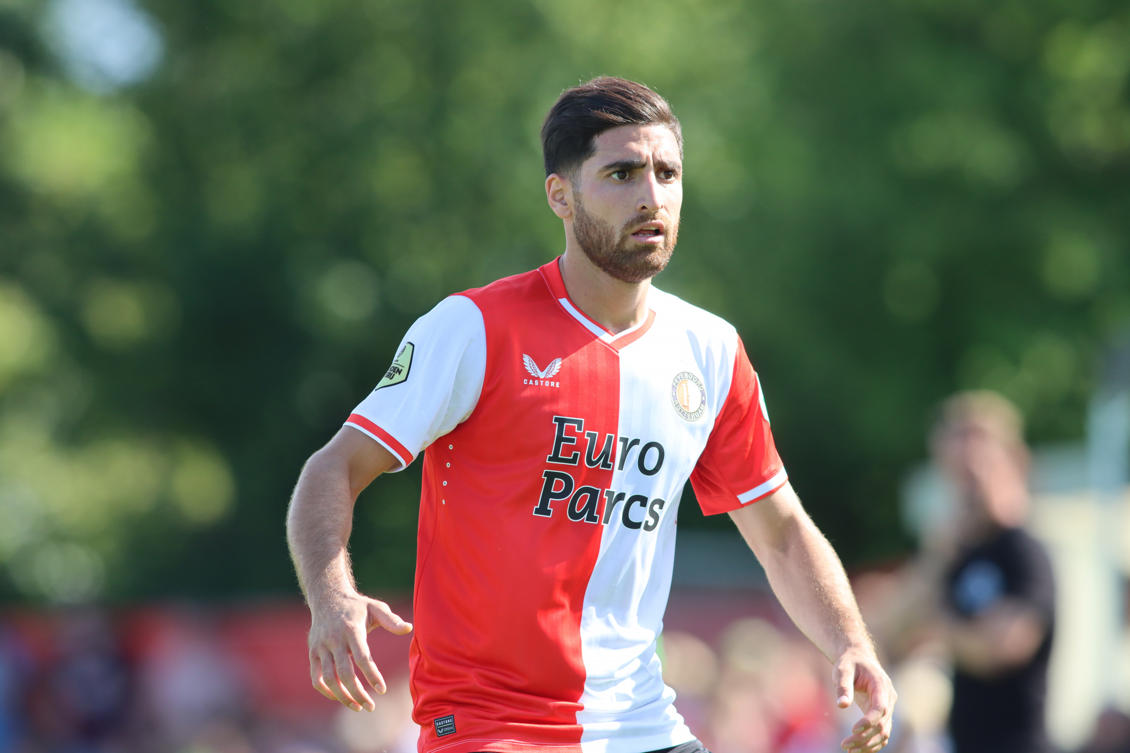 feyenoord-club-brugge-2-1-vriendschappelijk-jim-breeman-sports-photography-70