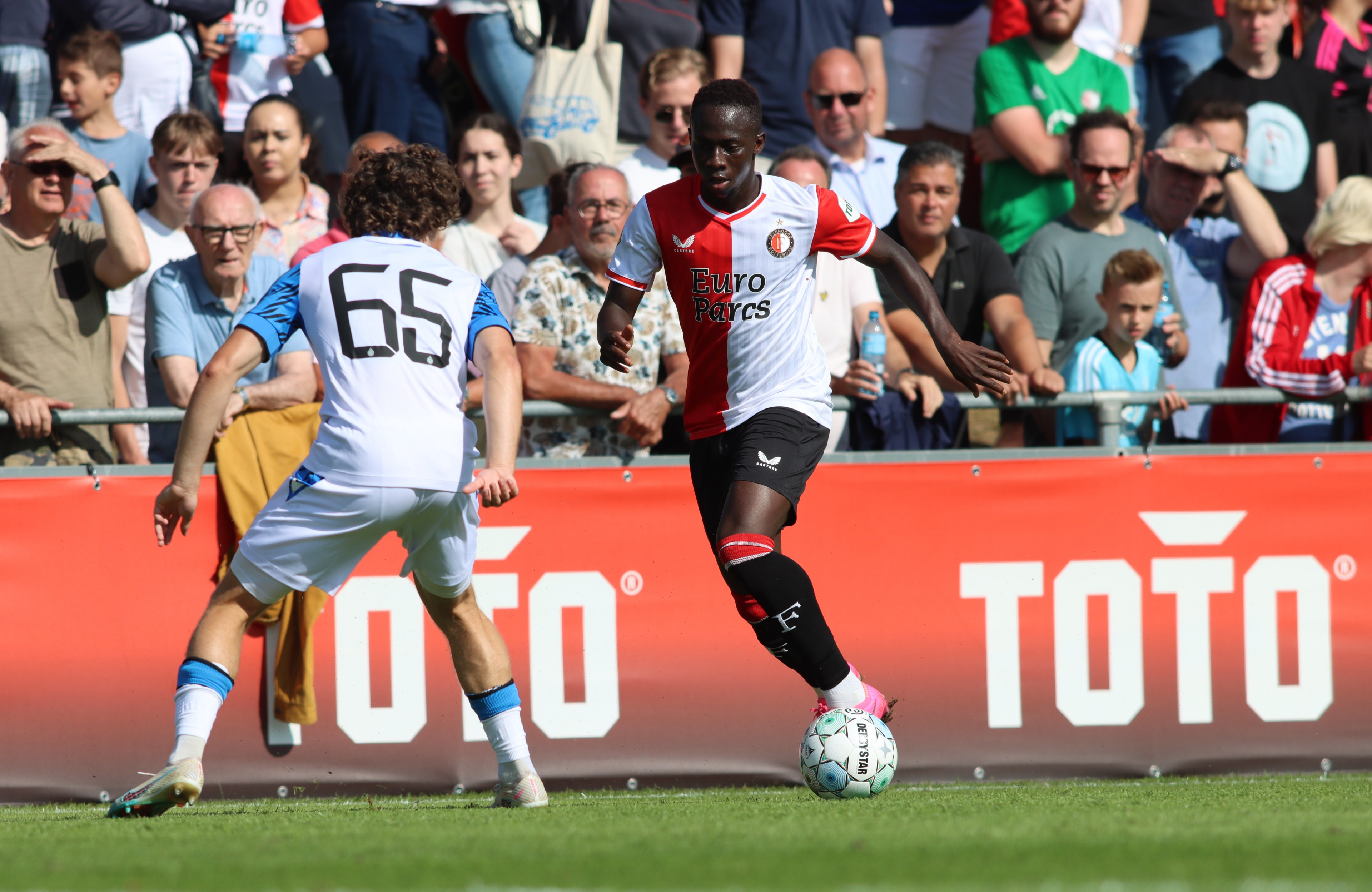 feyenoord-club-brugge-2-1-vriendschappelijk-jim-breeman-sports-photography-73