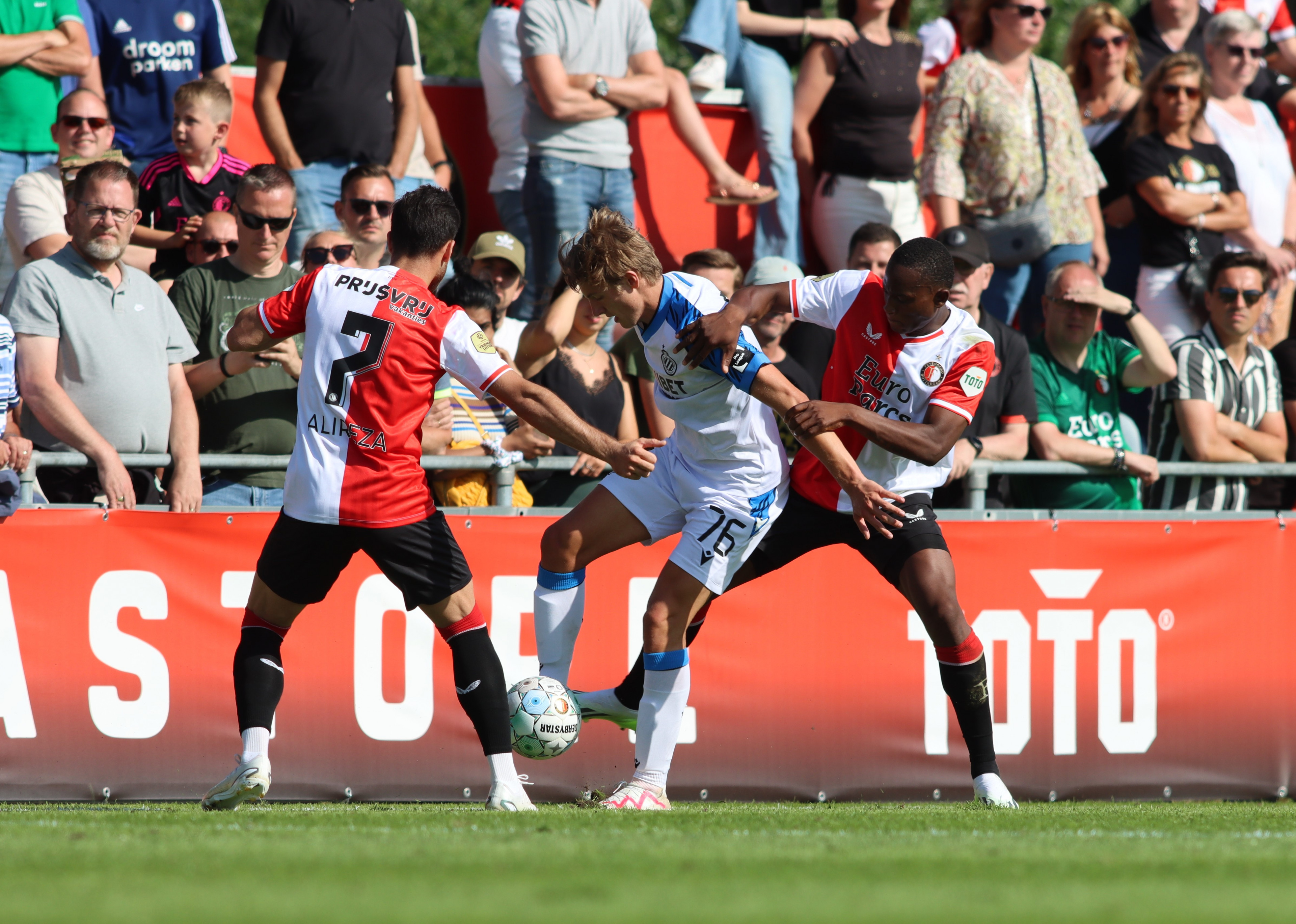 feyenoord-club-brugge-2-1-vriendschappelijk-jim-breeman-sports-photography-78