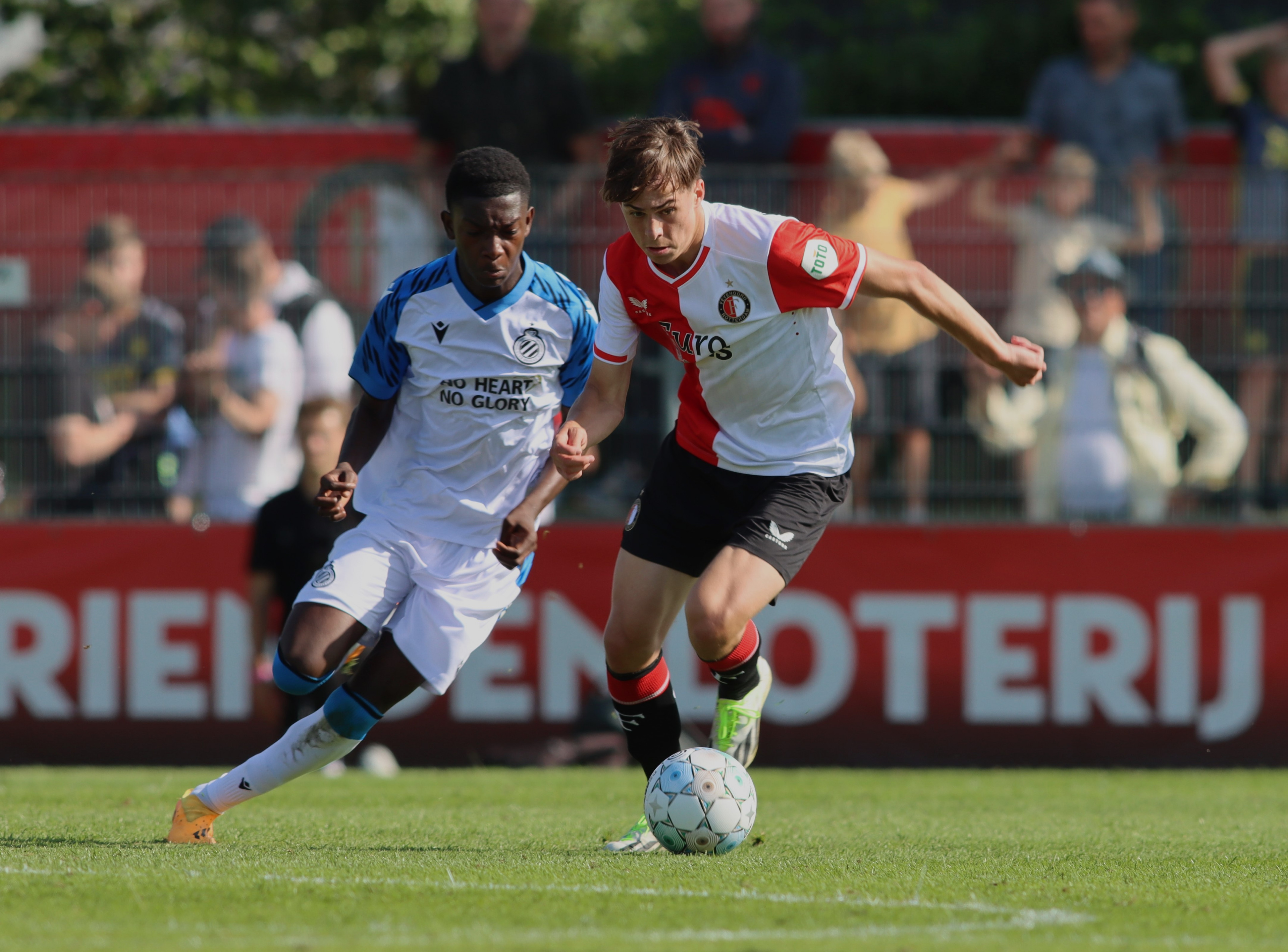 feyenoord-club-brugge-2-1-vriendschappelijk-jim-breeman-sports-photography-79