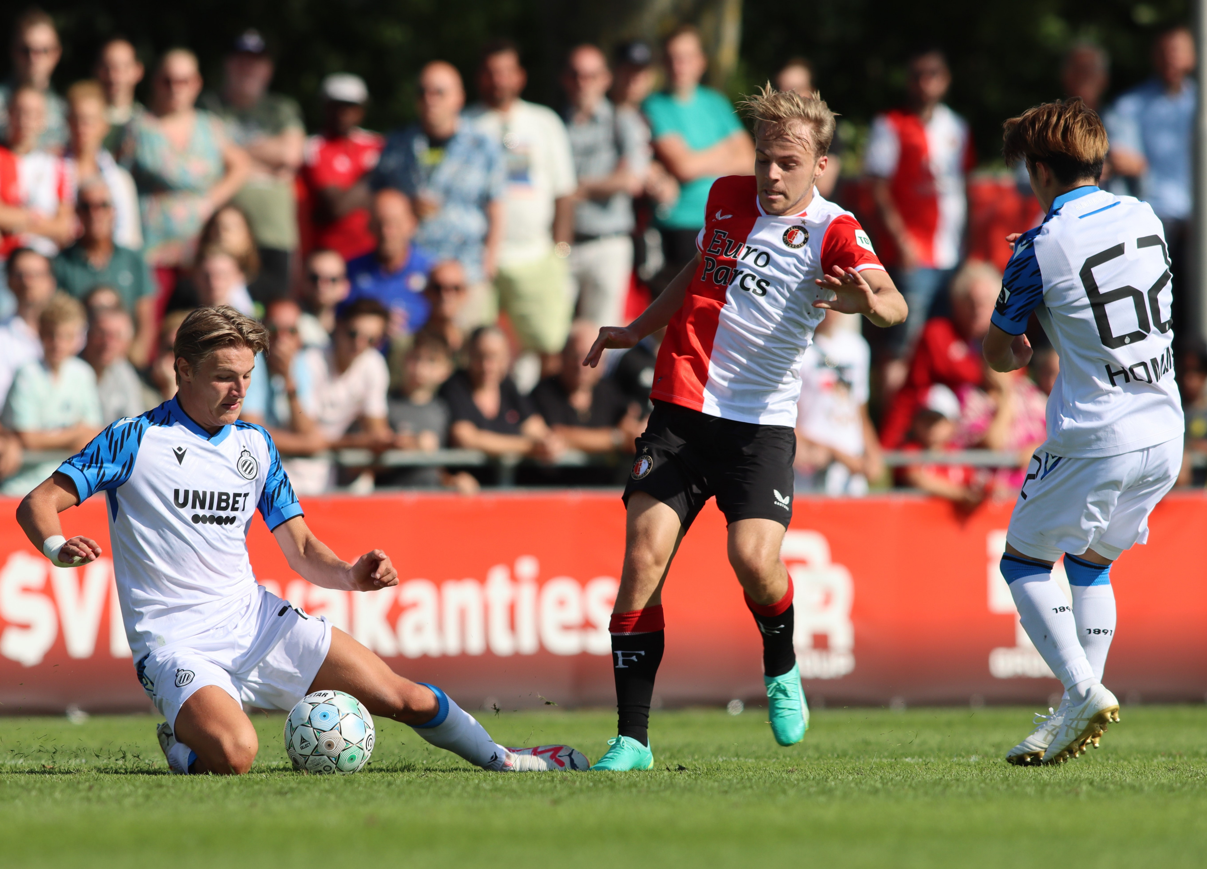 feyenoord-club-brugge-2-1-vriendschappelijk-jim-breeman-sports-photography-81