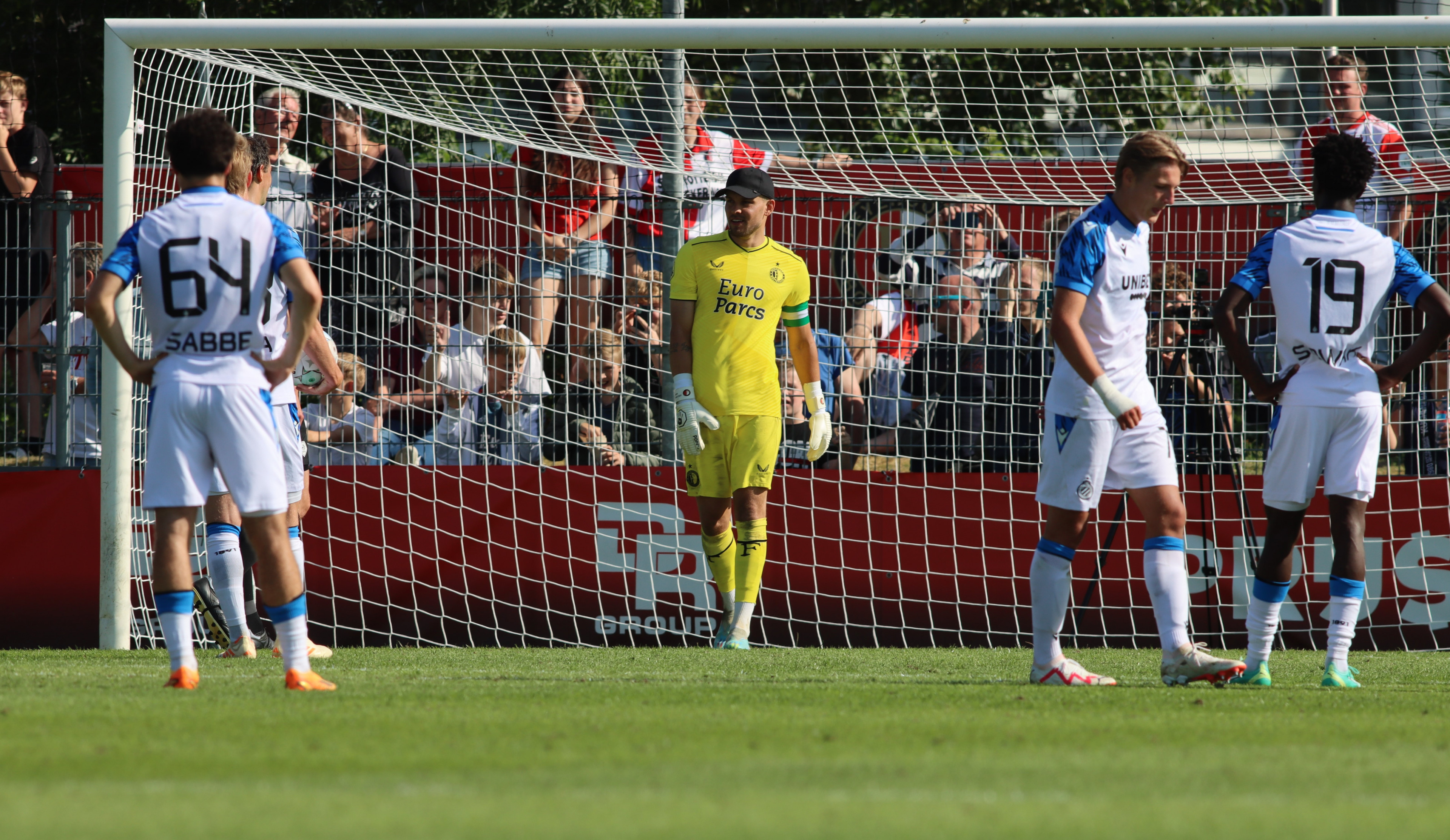 feyenoord-club-brugge-2-1-vriendschappelijk-jim-breeman-sports-photography-82