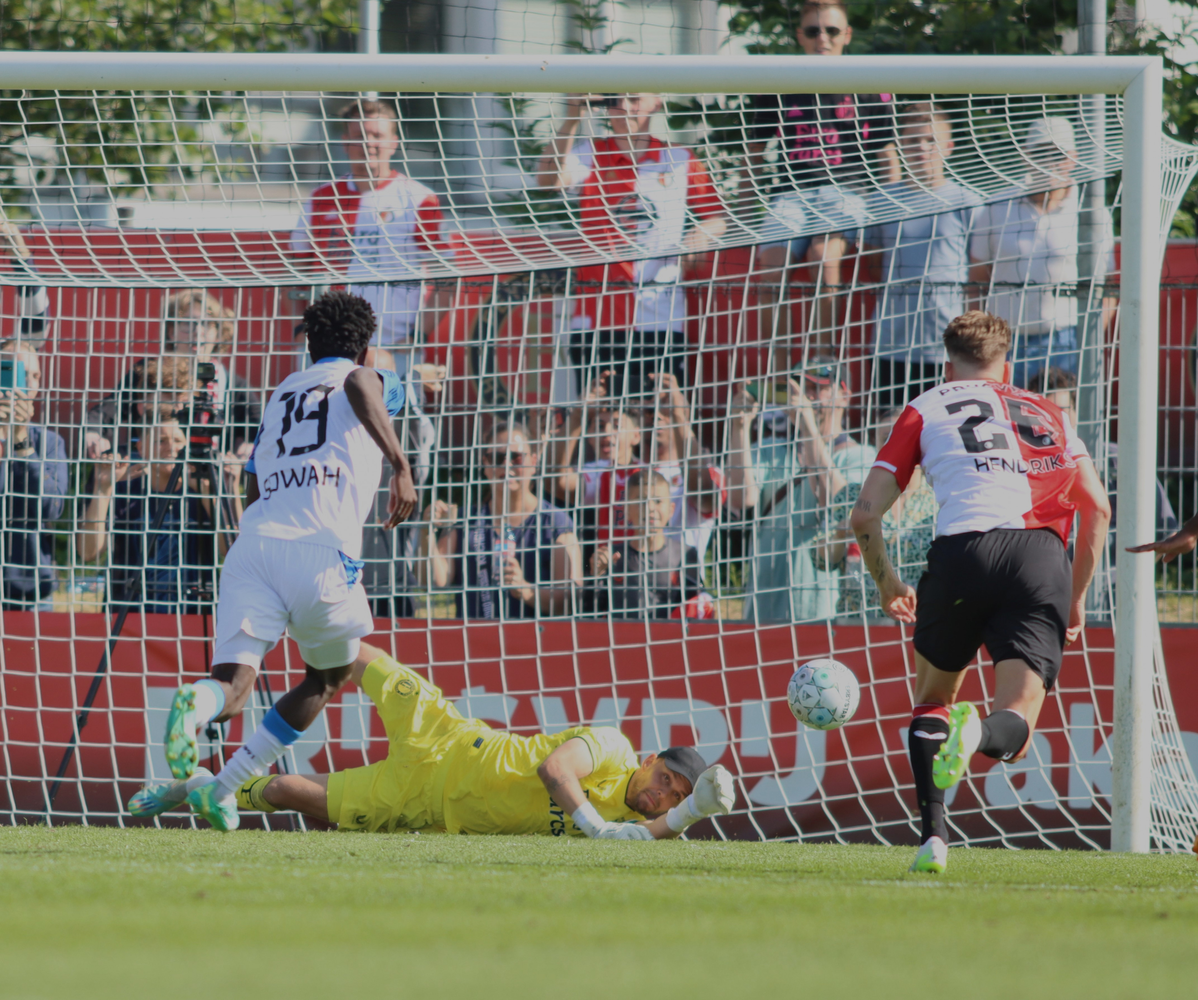feyenoord-club-brugge-2-1-vriendschappelijk-jim-breeman-sports-photography-83