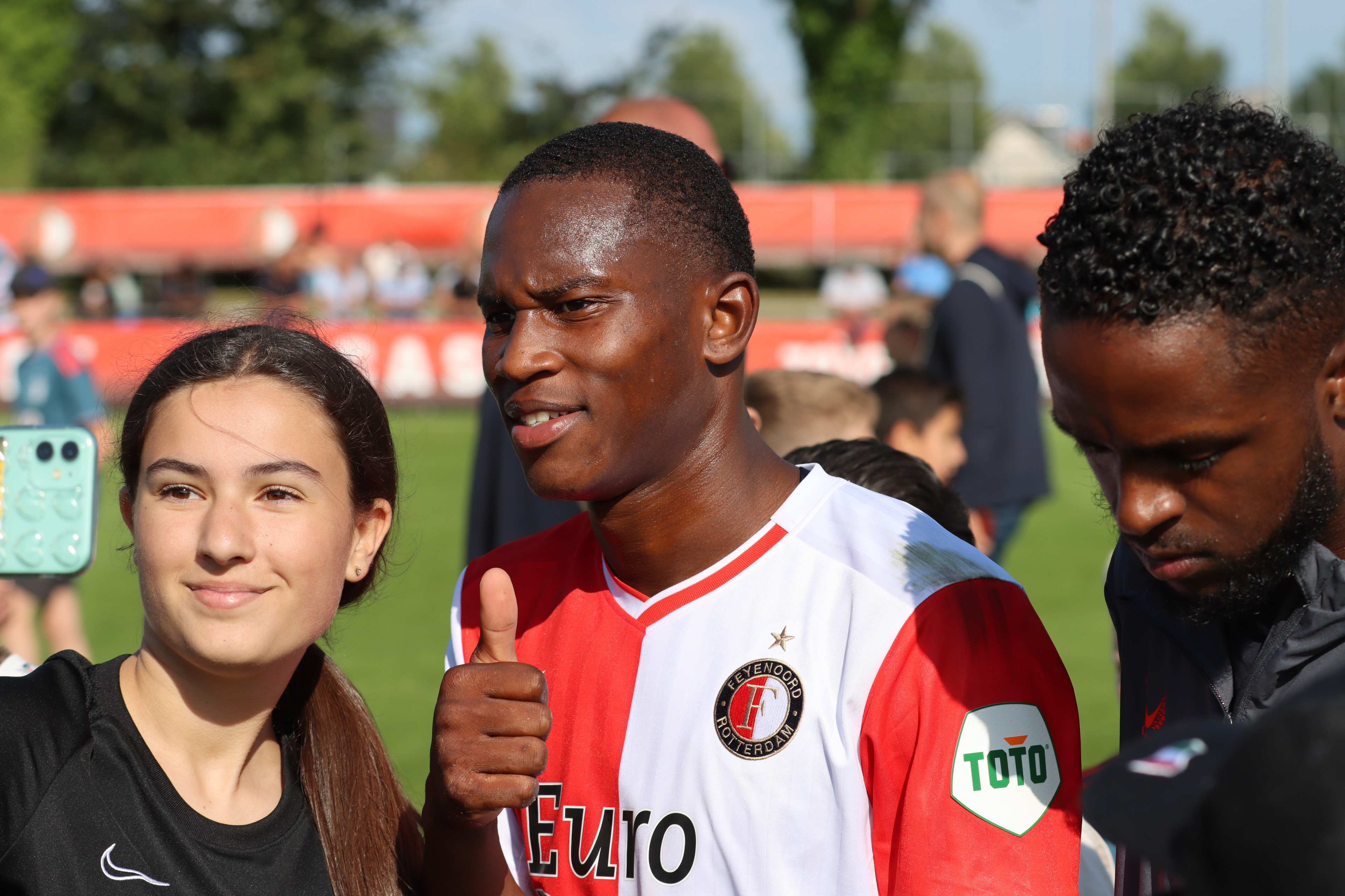feyenoord-club-brugge-2-1-vriendschappelijk-jim-breeman-sports-photography-85