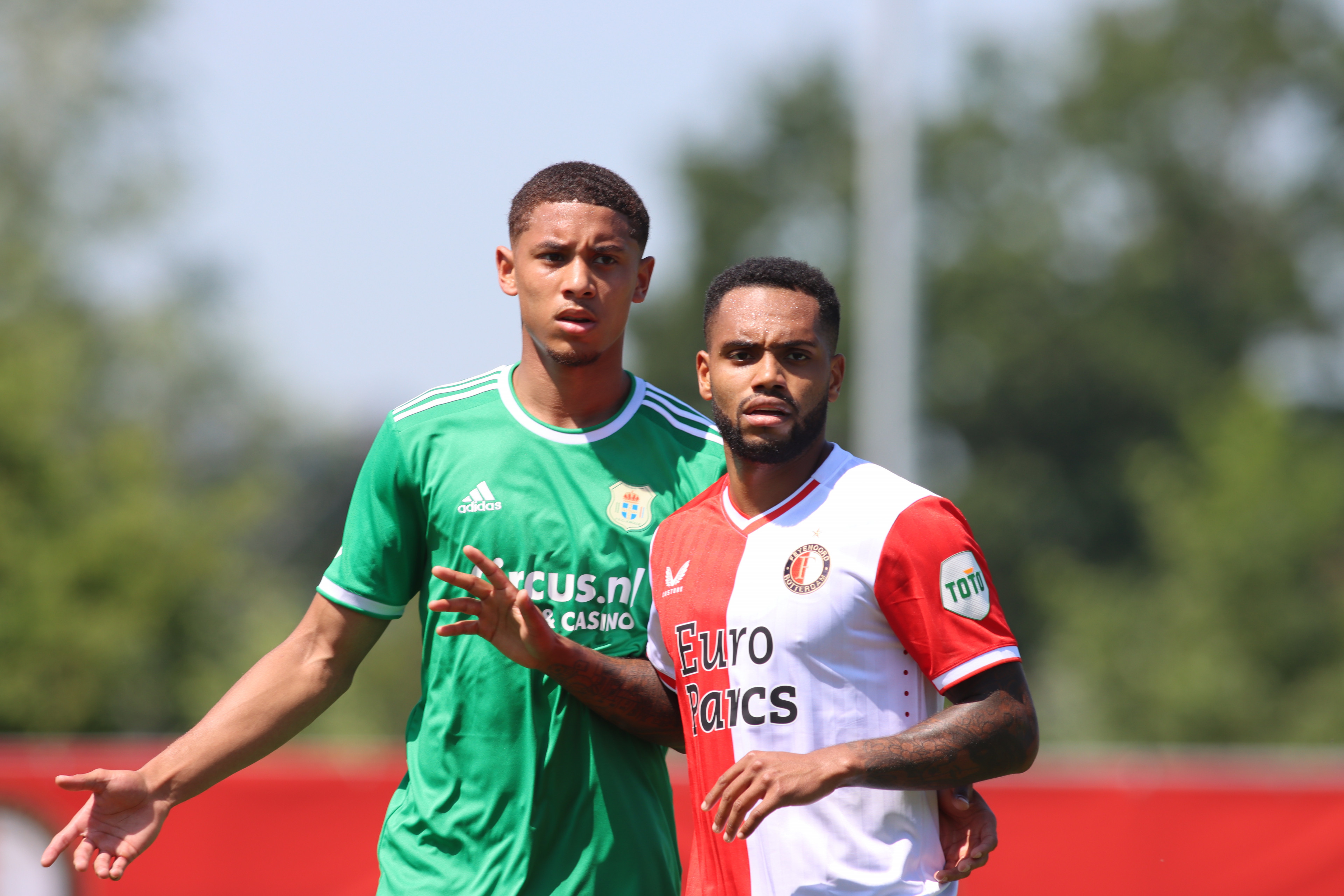 feyenoord-pec-zwolle-3-1-vriendschappelijk-jim-breeman-sports-photography-15