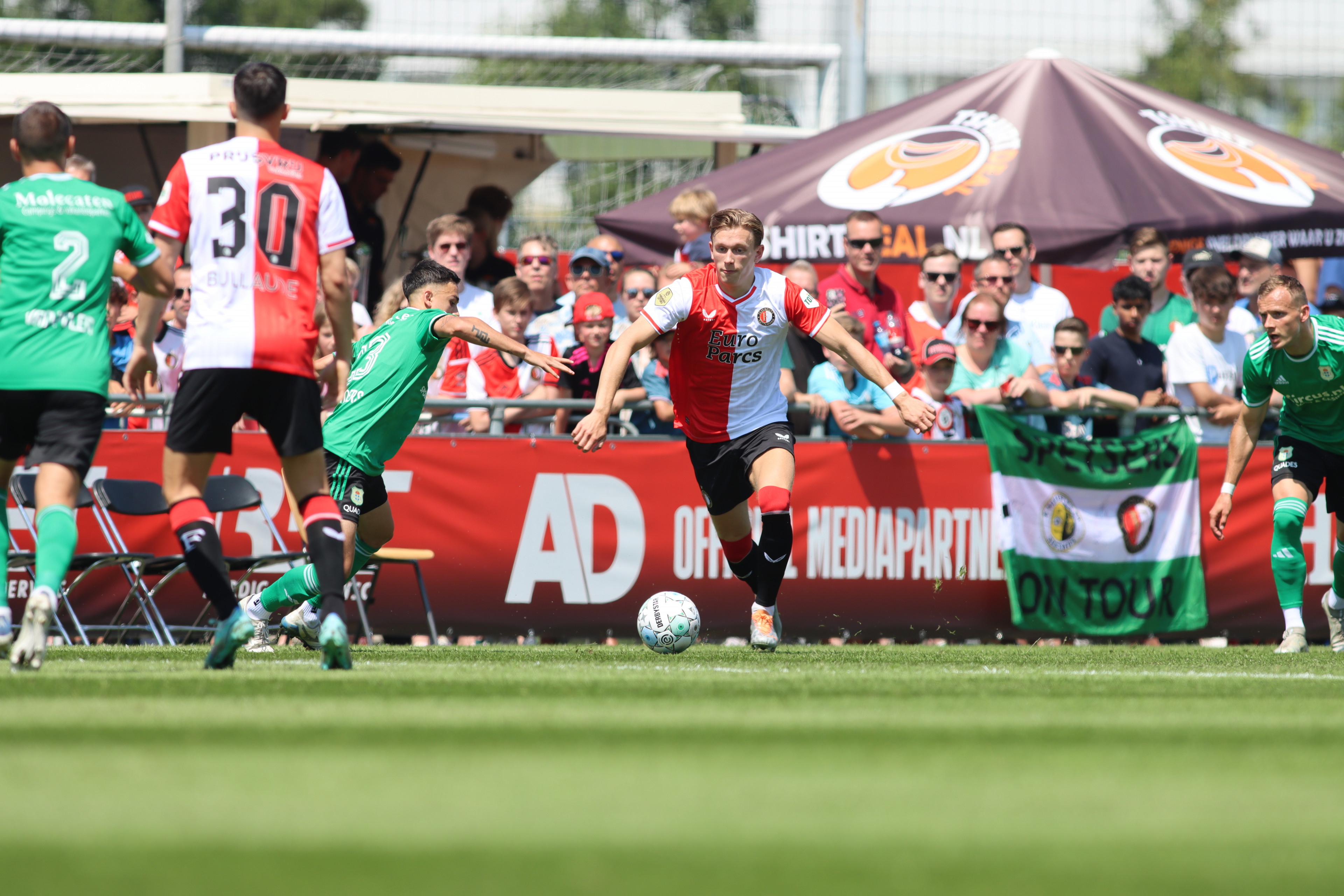 feyenoord-pec-zwolle-3-1-vriendschappelijk-jim-breeman-sports-photography-16