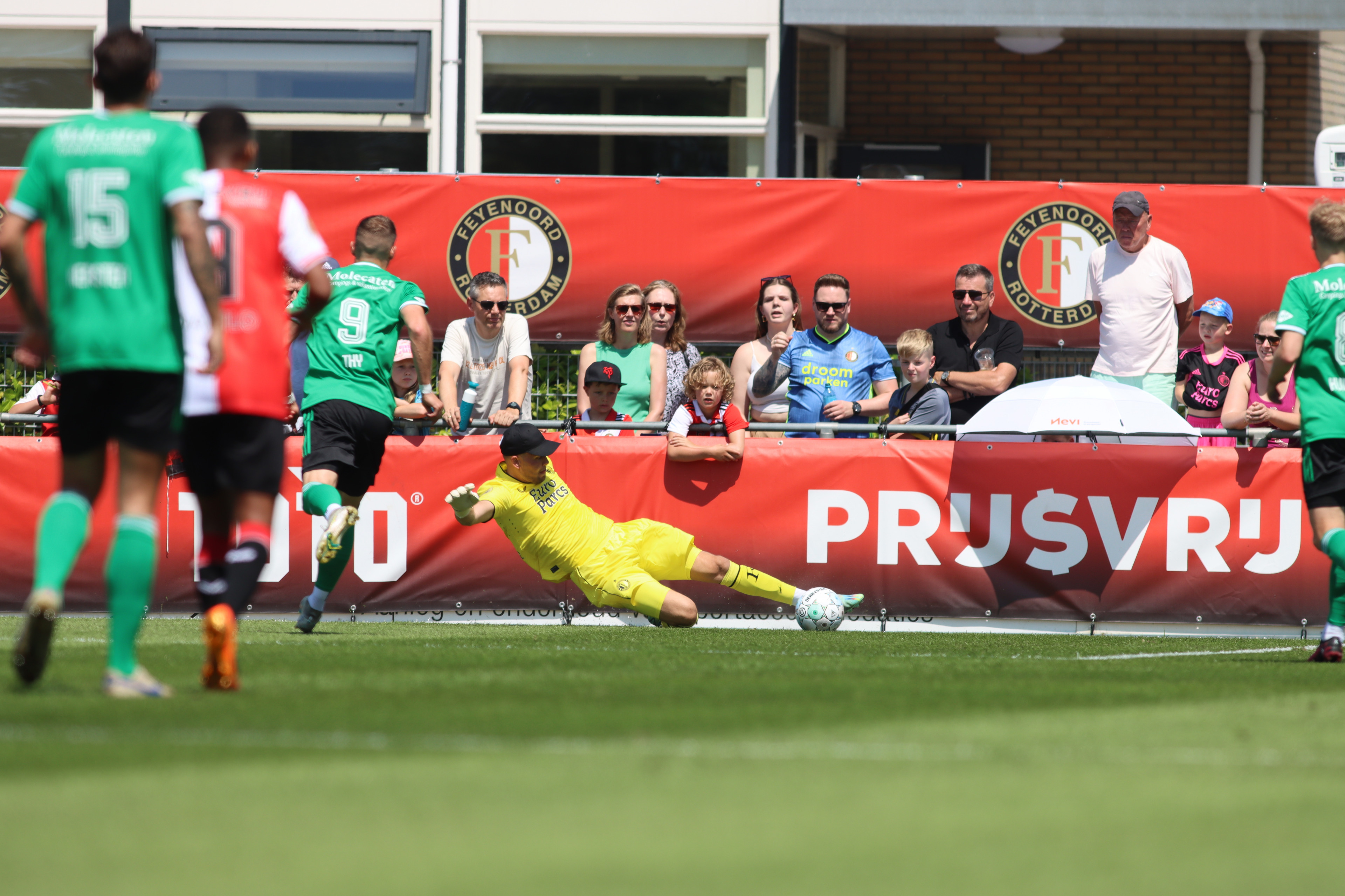 feyenoord-pec-zwolle-3-1-vriendschappelijk-jim-breeman-sports-photography-18