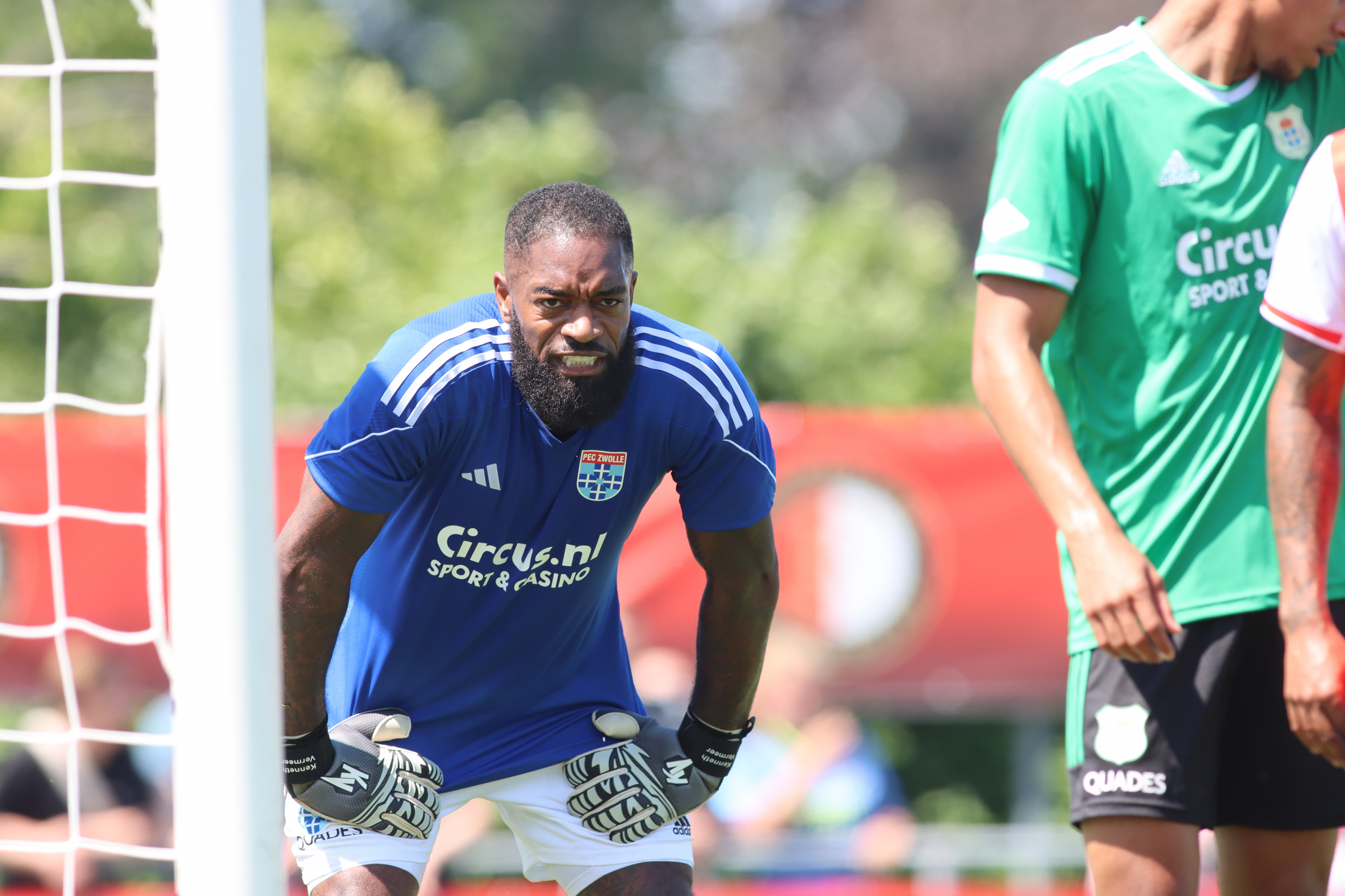 feyenoord-pec-zwolle-3-1-vriendschappelijk-jim-breeman-sports-photography-21