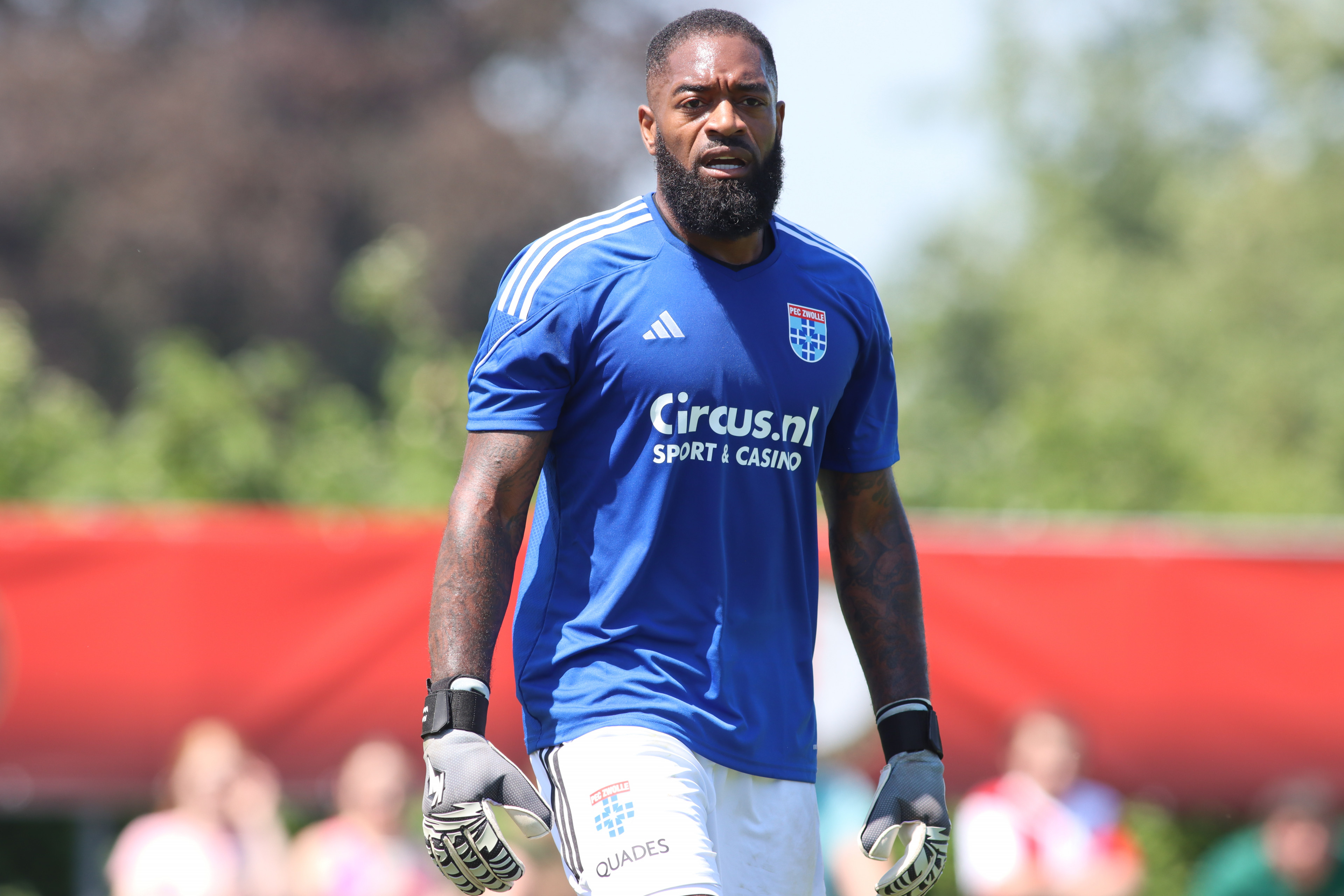 feyenoord-pec-zwolle-3-1-vriendschappelijk-jim-breeman-sports-photography-23