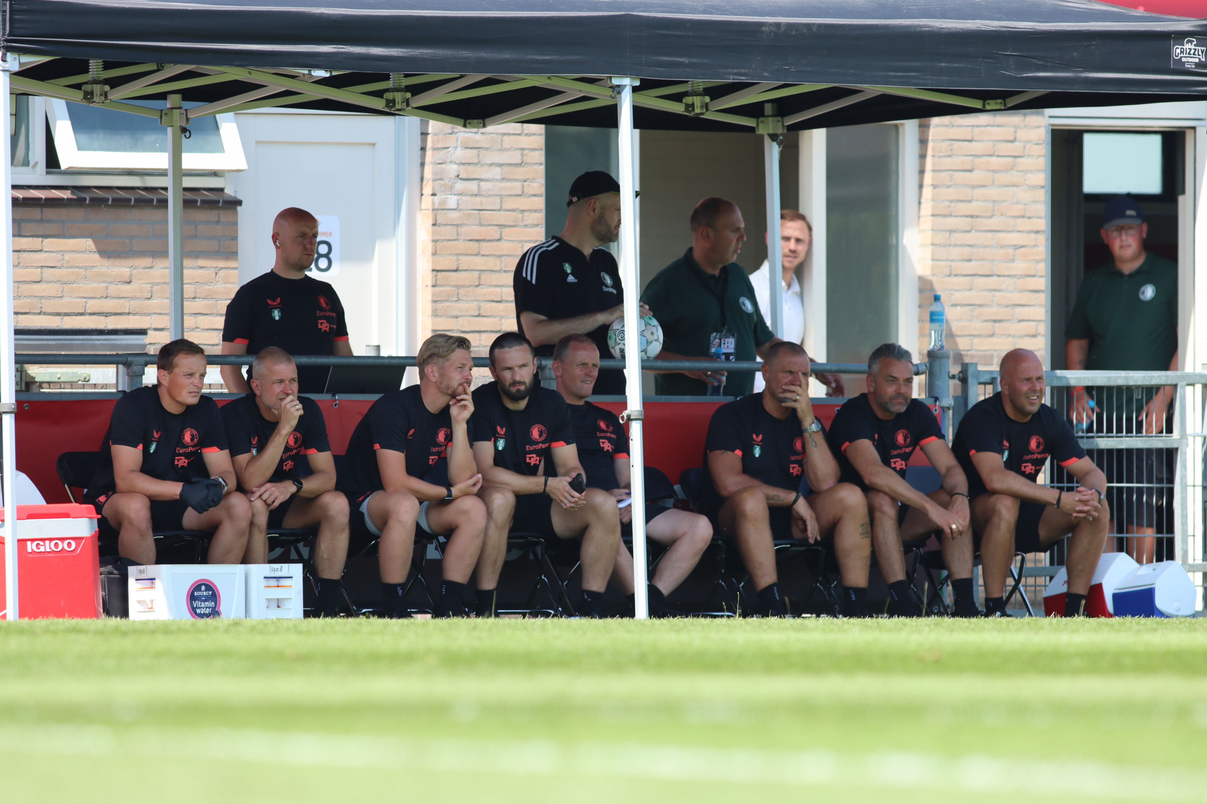 feyenoord-pec-zwolle-3-1-vriendschappelijk-jim-breeman-sports-photography-25